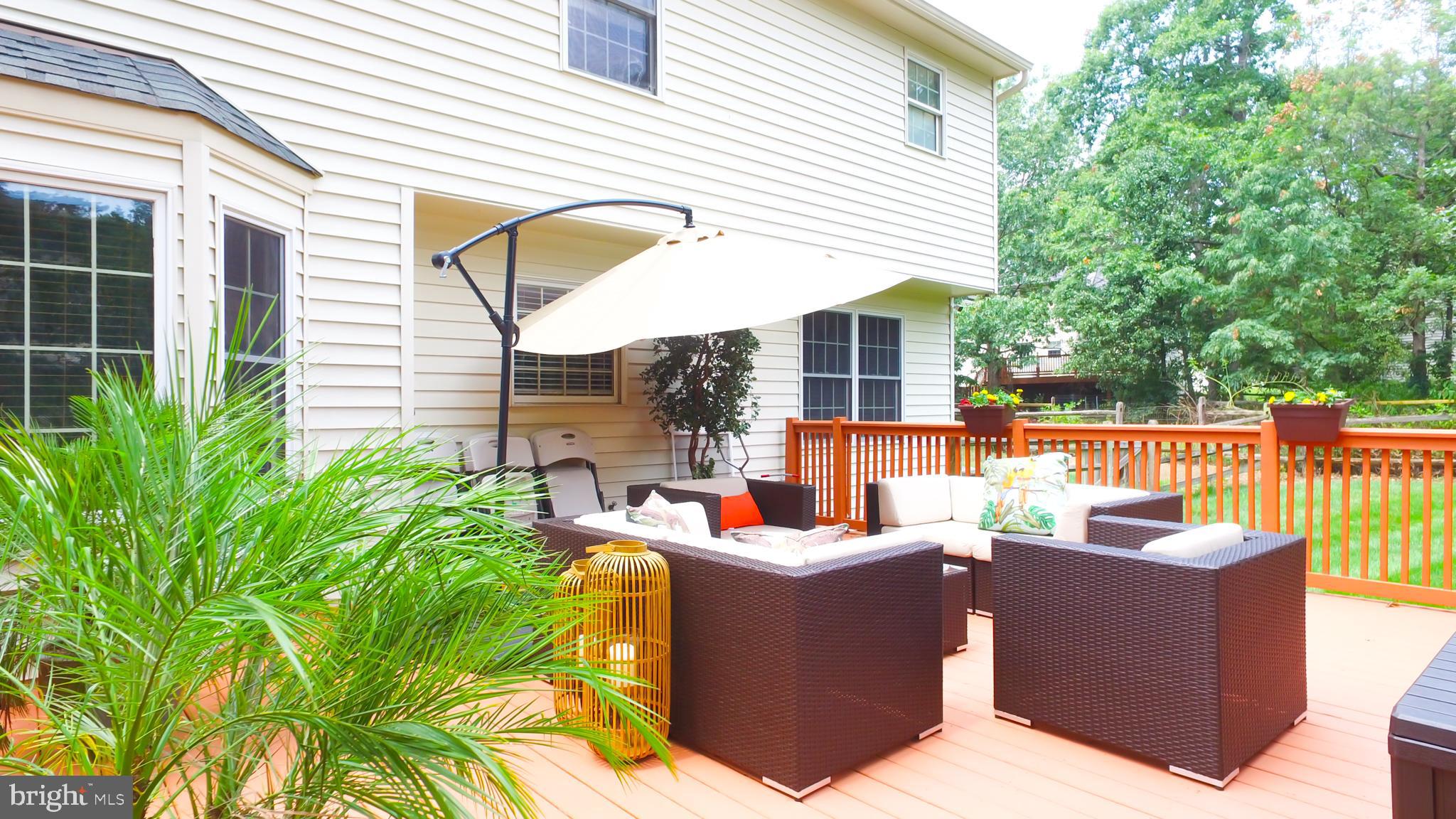 DORCHESTER NEIGHBORHOOD - Residential