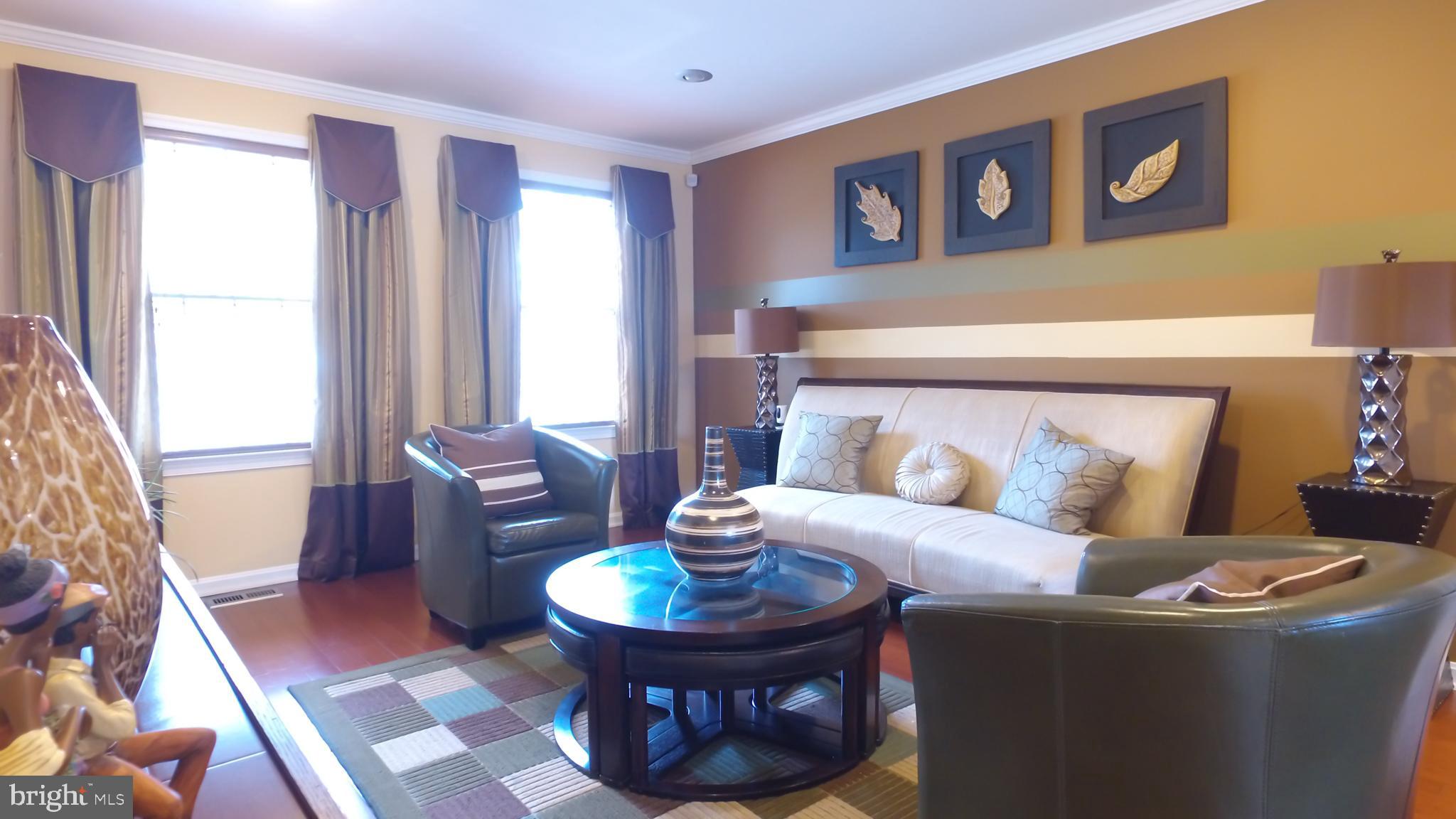 DORCHESTER NEIGHBORHOOD - Residential