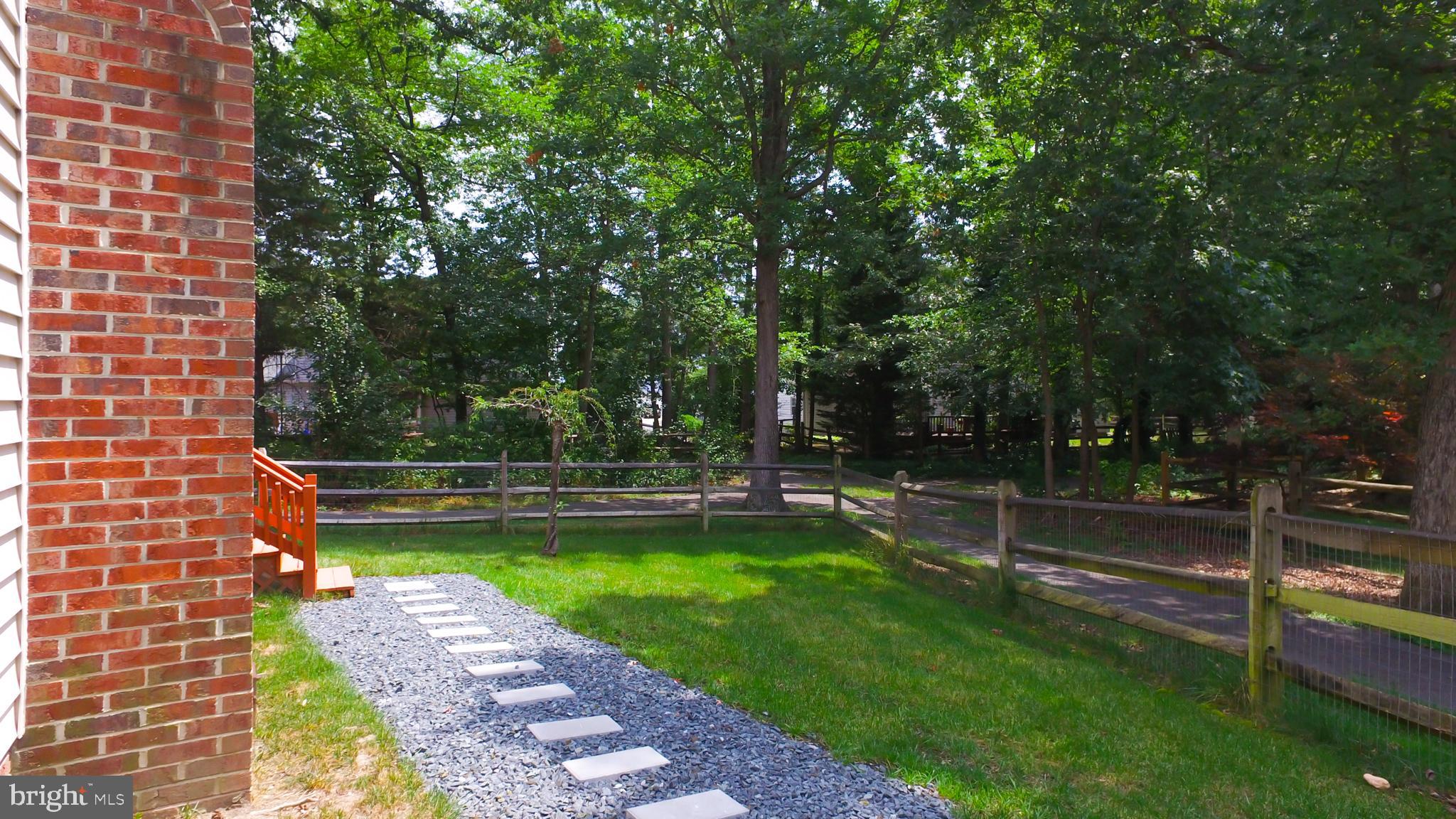 DORCHESTER NEIGHBORHOOD - Residential