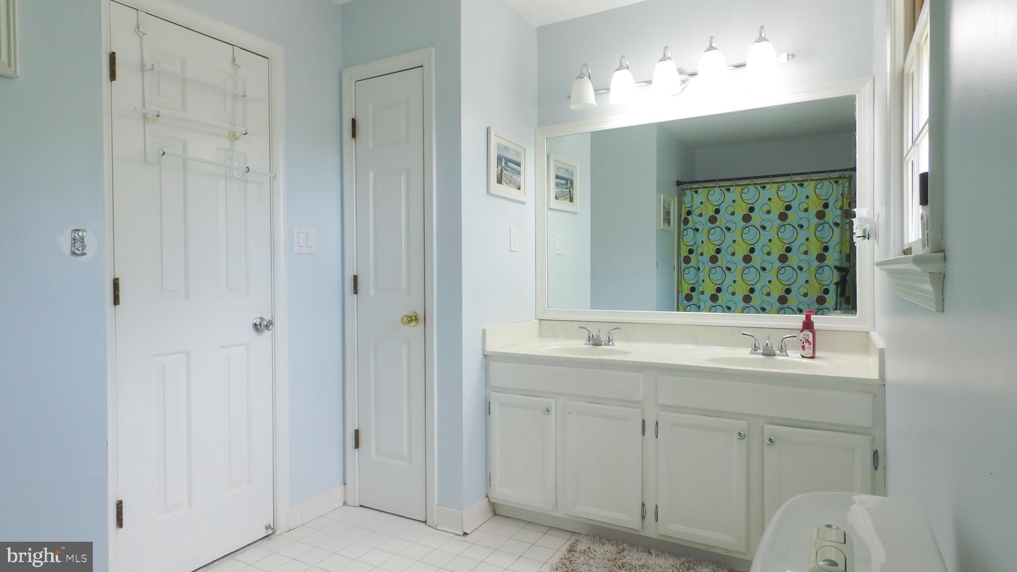 DORCHESTER NEIGHBORHOOD - Residential