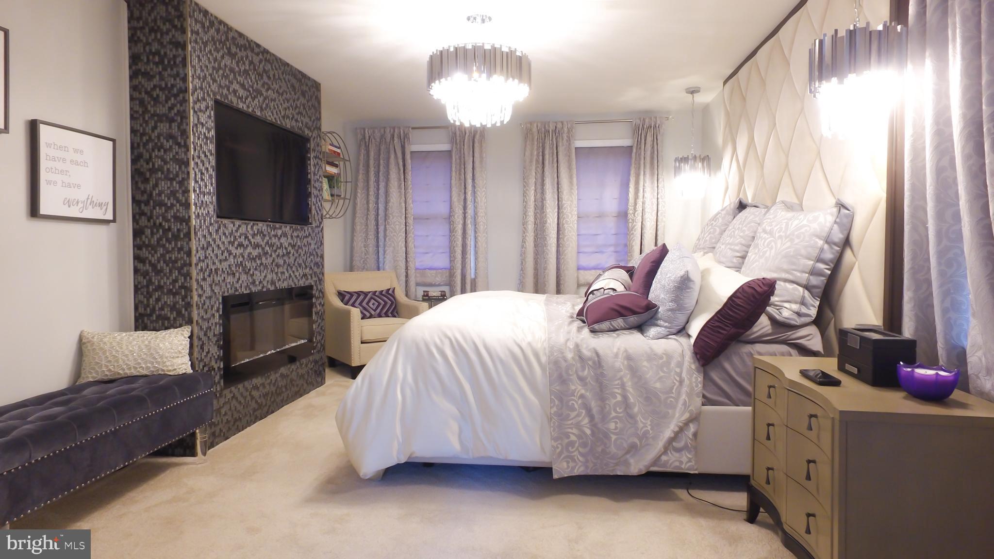 DORCHESTER NEIGHBORHOOD - Residential