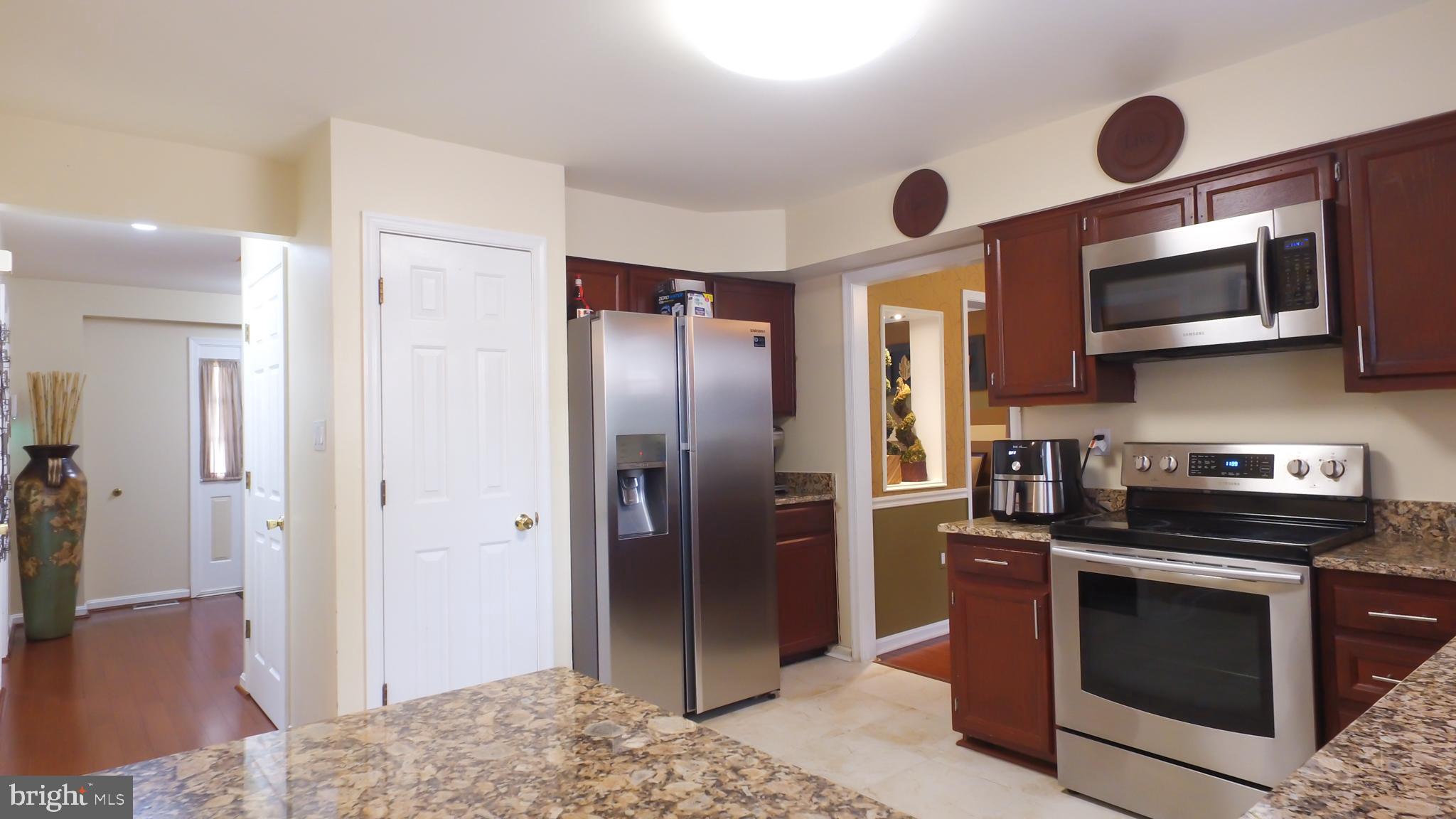 DORCHESTER NEIGHBORHOOD - Residential