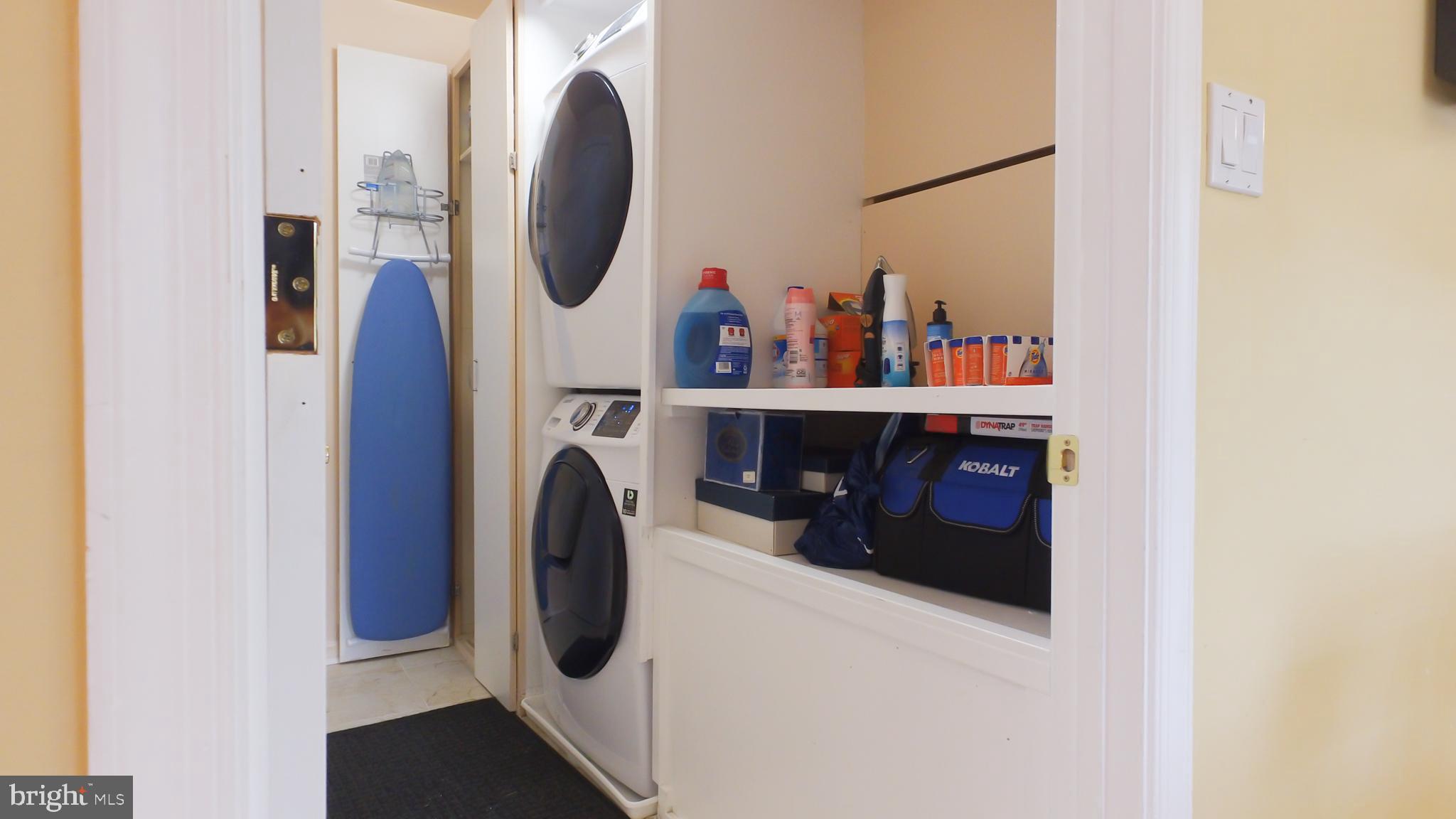 DORCHESTER NEIGHBORHOOD - Residential