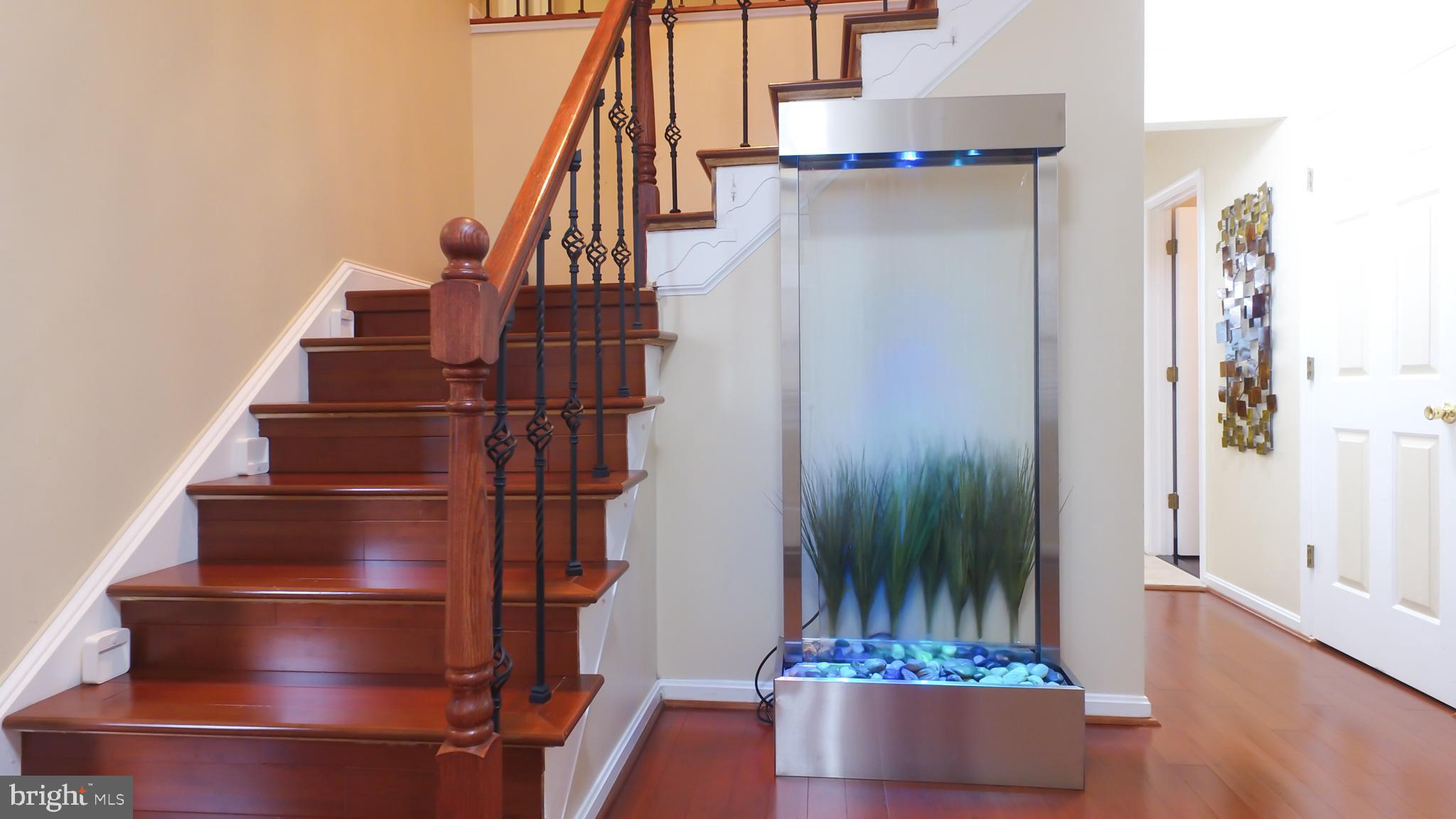 DORCHESTER NEIGHBORHOOD - Residential