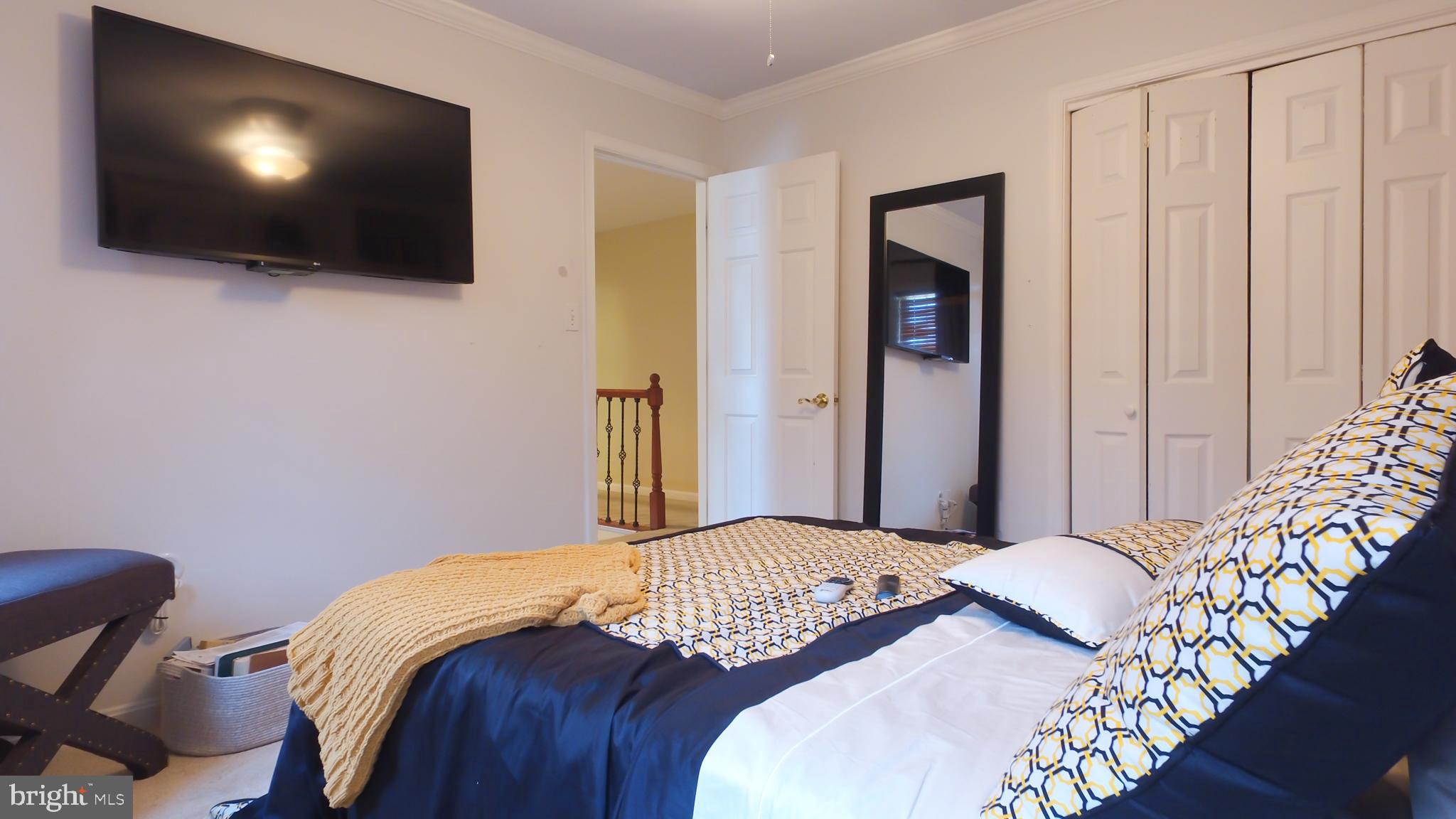 DORCHESTER NEIGHBORHOOD - Residential