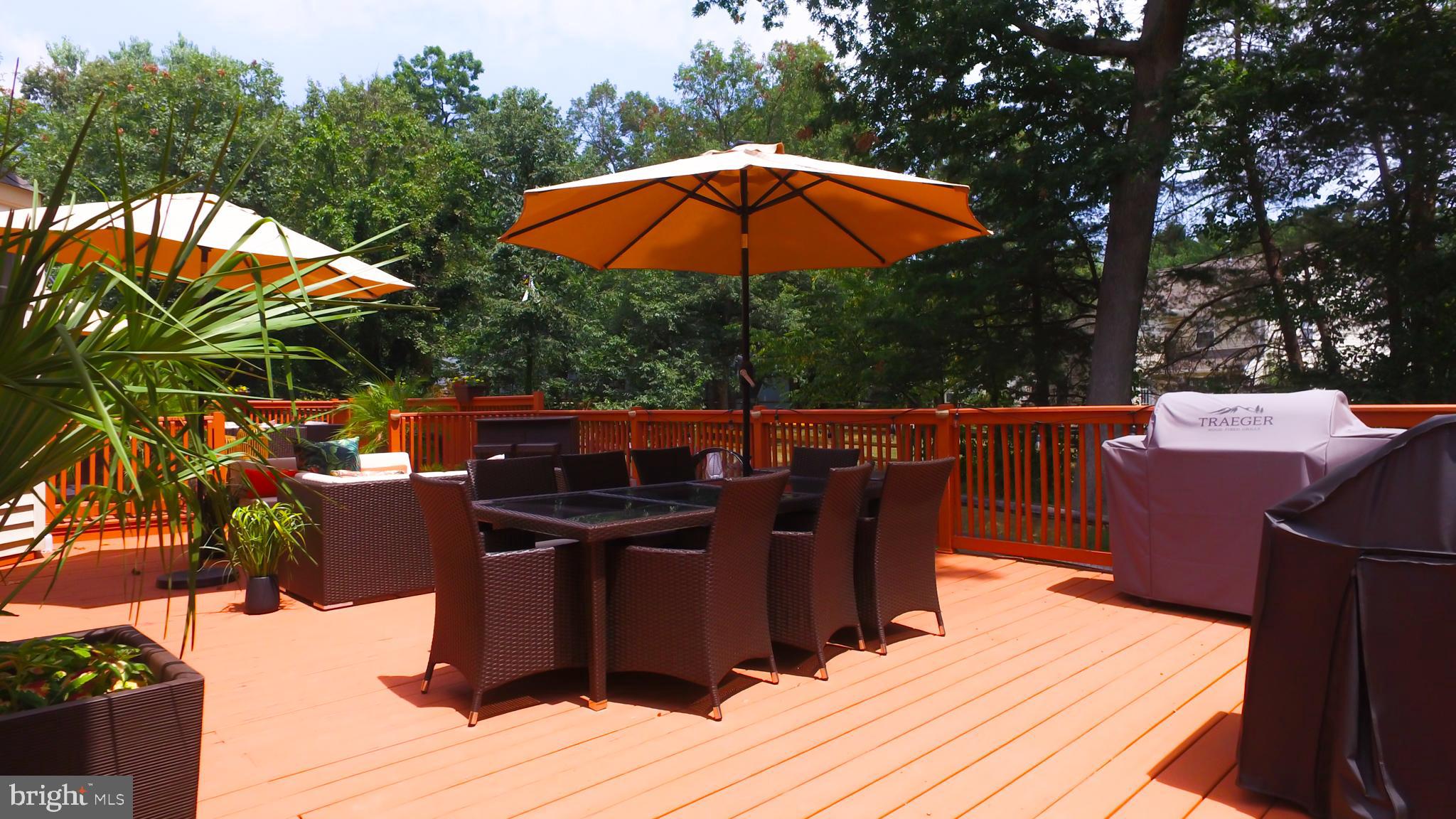 DORCHESTER NEIGHBORHOOD - Residential