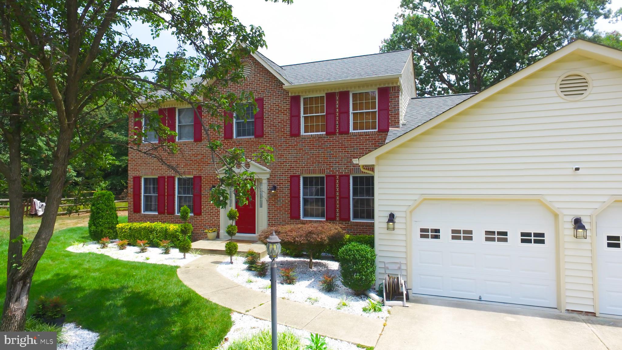 DORCHESTER NEIGHBORHOOD - Residential