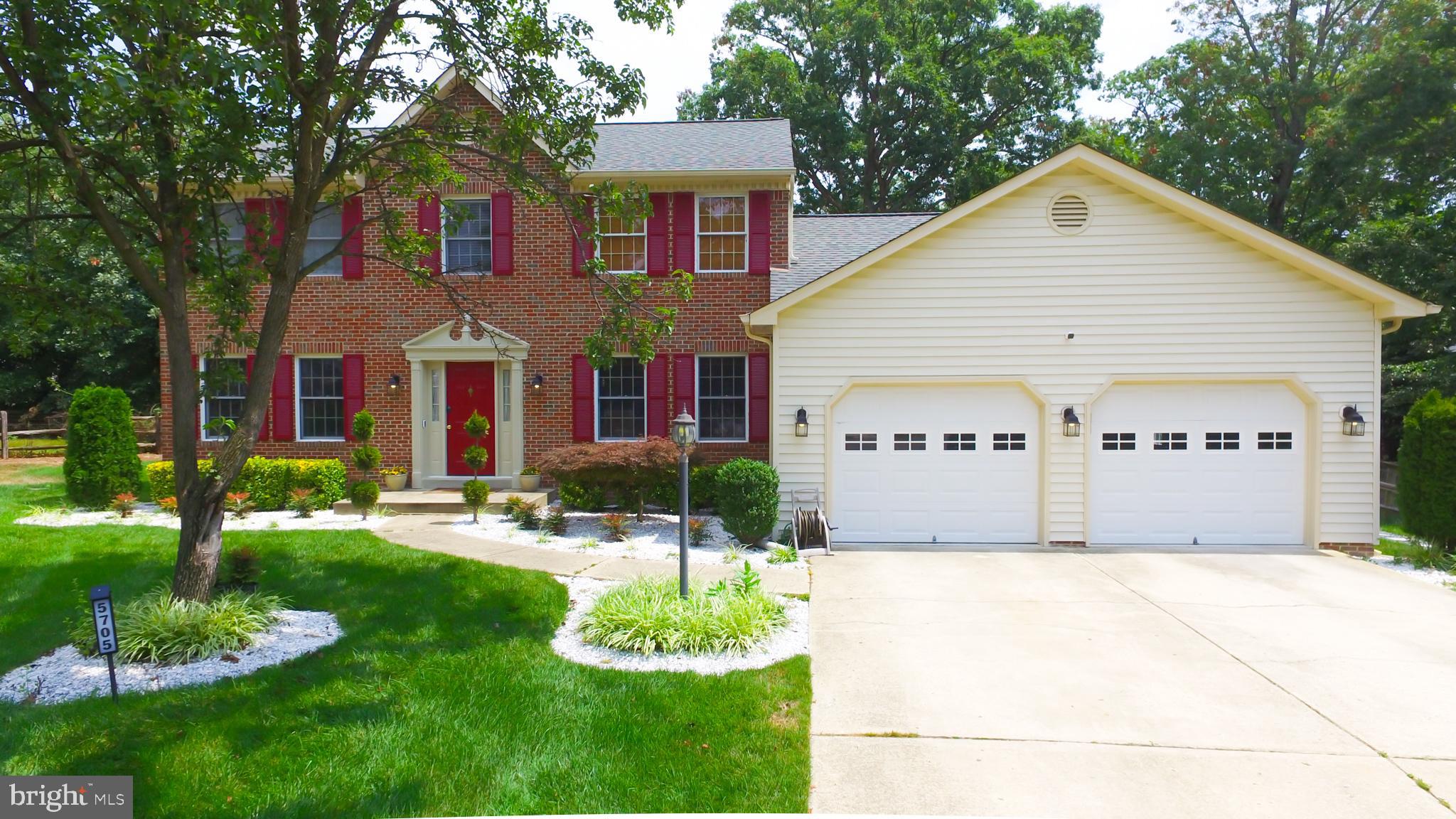 DORCHESTER NEIGHBORHOOD - Residential