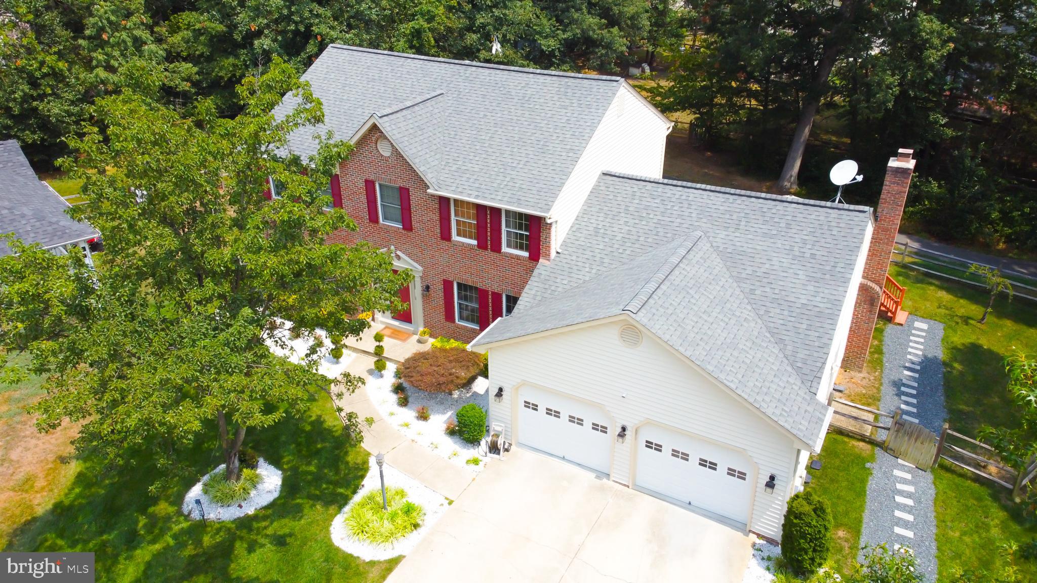 DORCHESTER NEIGHBORHOOD - Residential