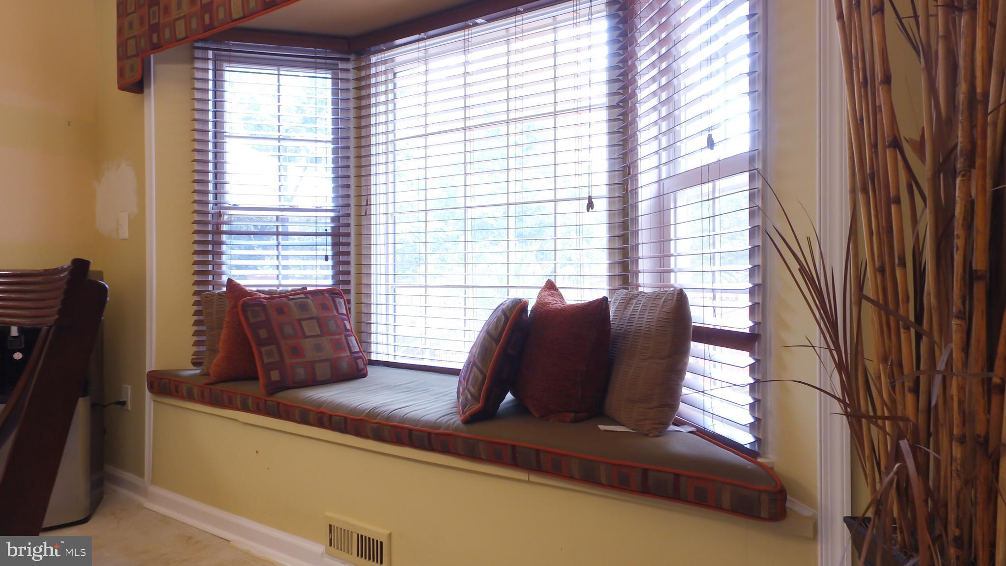 DORCHESTER NEIGHBORHOOD - Residential