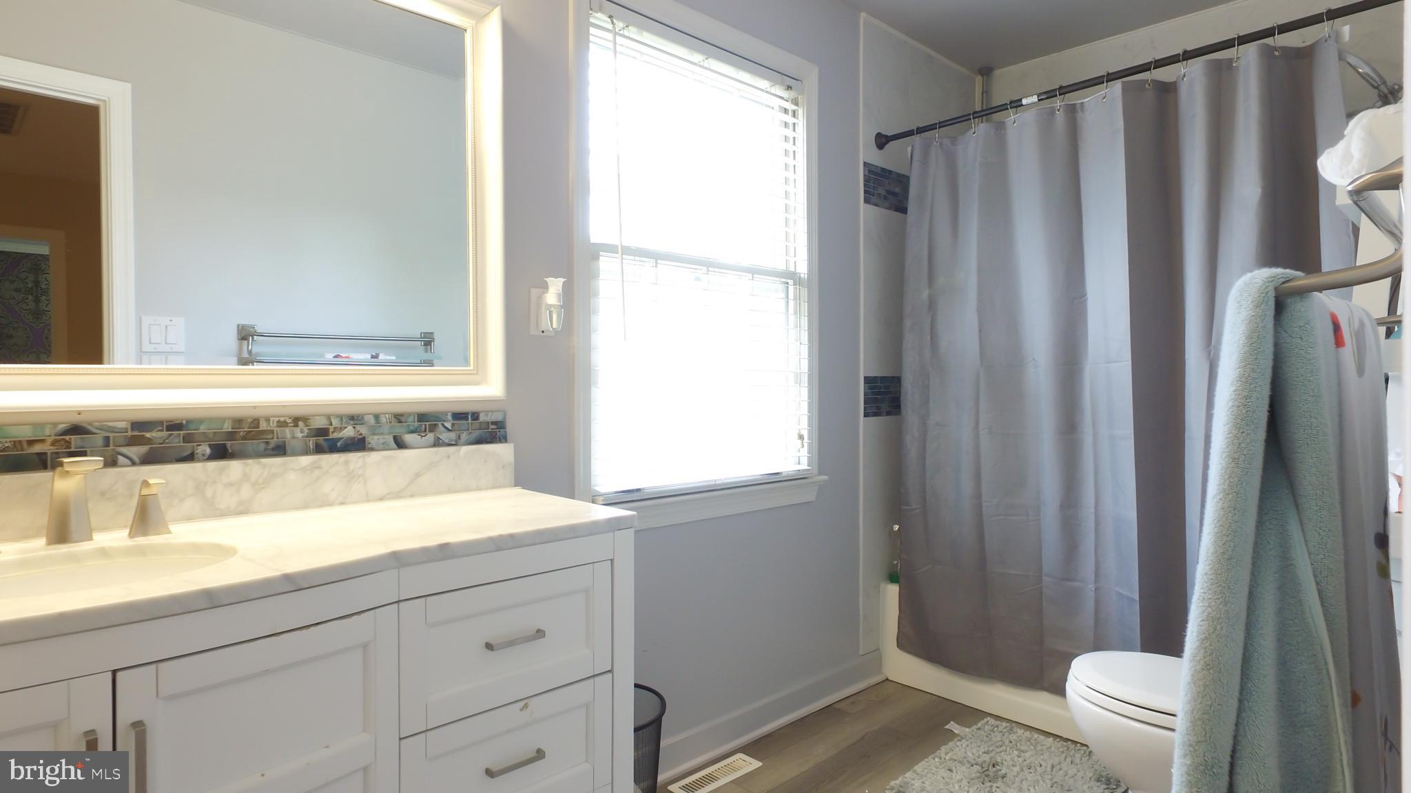 DORCHESTER NEIGHBORHOOD - Residential