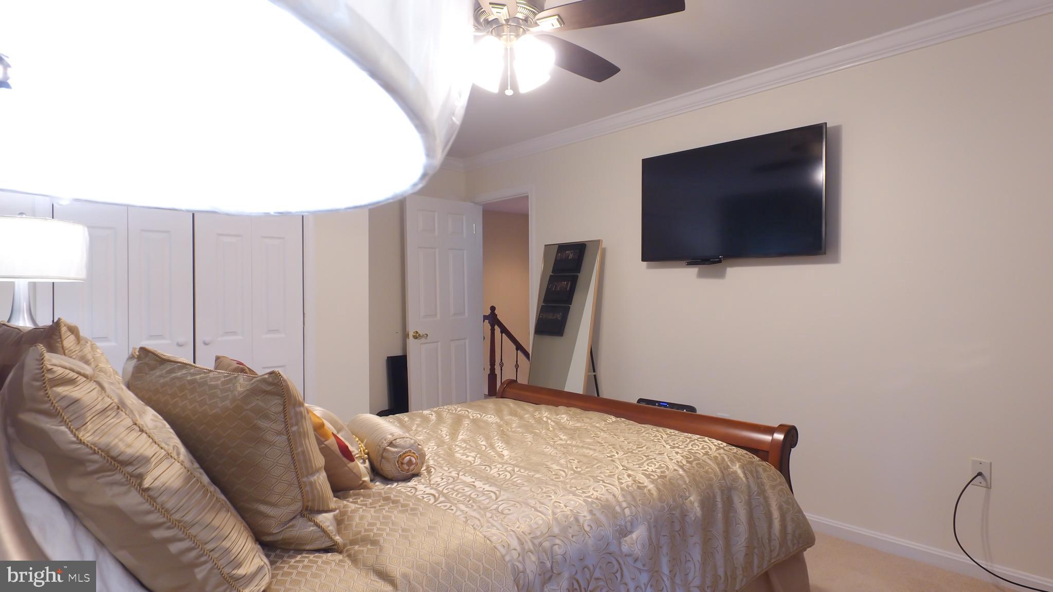 DORCHESTER NEIGHBORHOOD - Residential