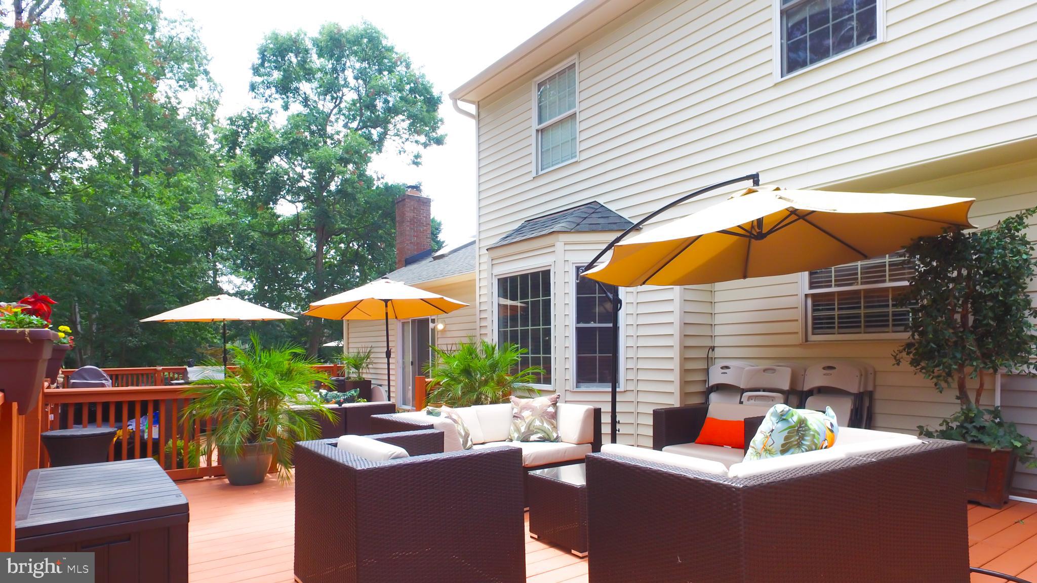 DORCHESTER NEIGHBORHOOD - Residential