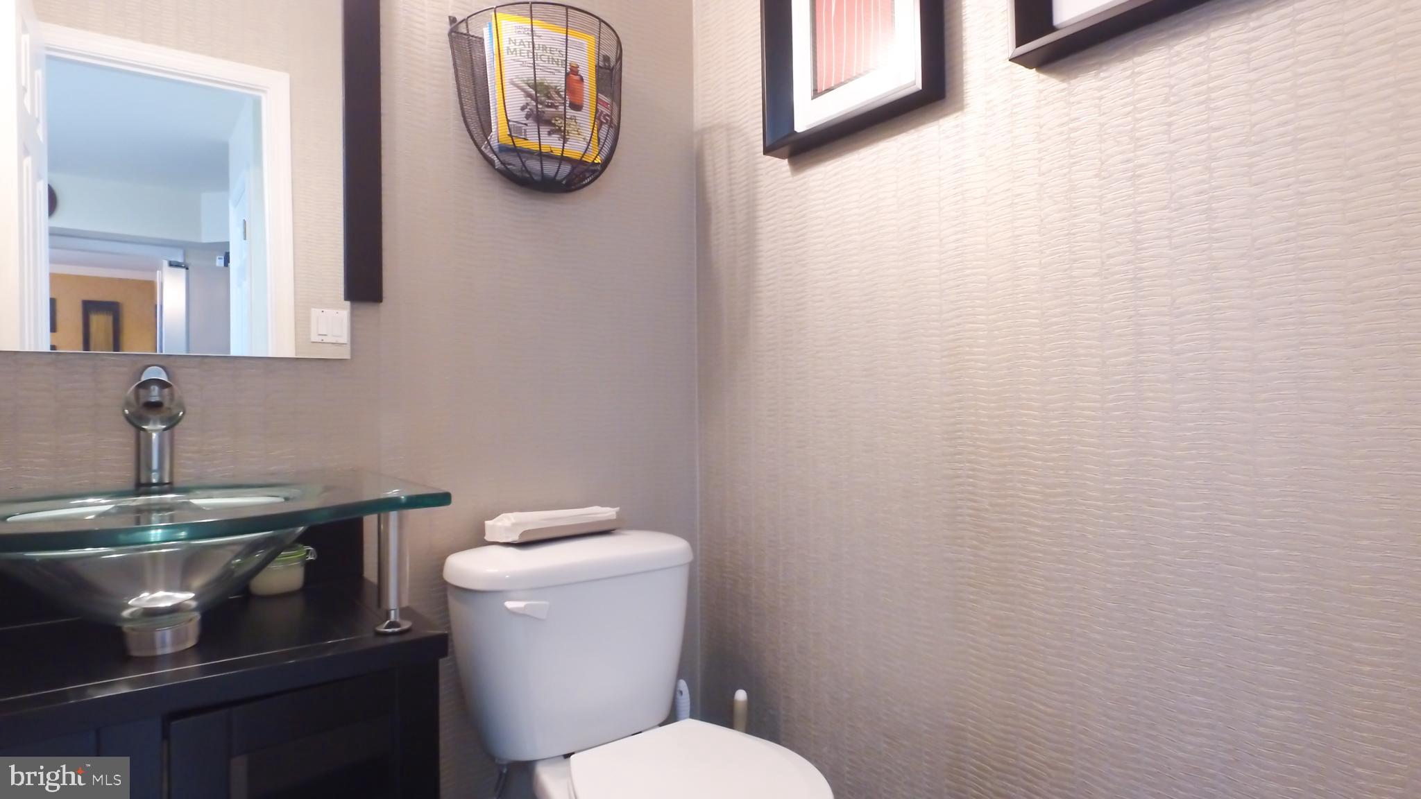 DORCHESTER NEIGHBORHOOD - Residential