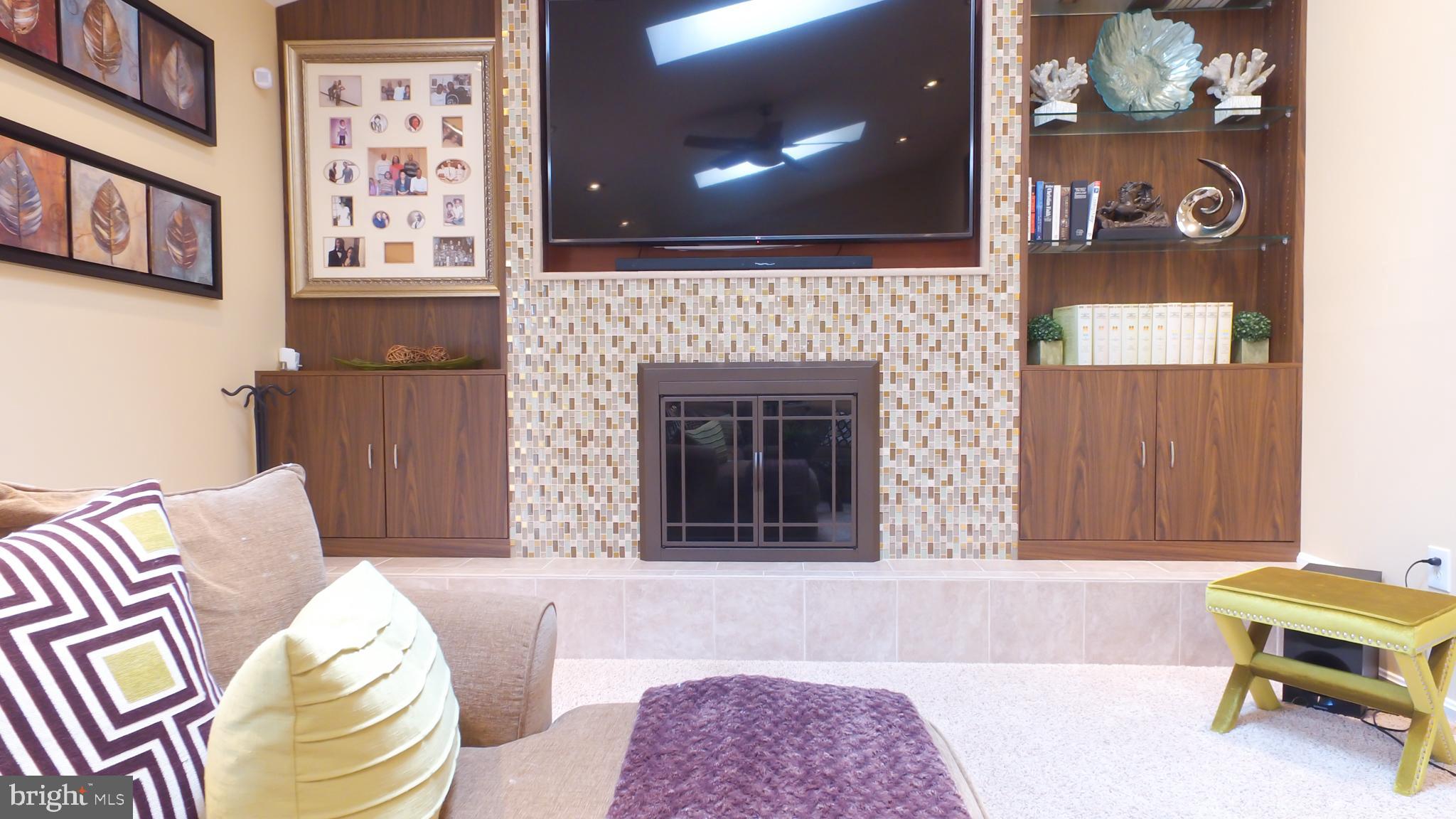 DORCHESTER NEIGHBORHOOD - Residential