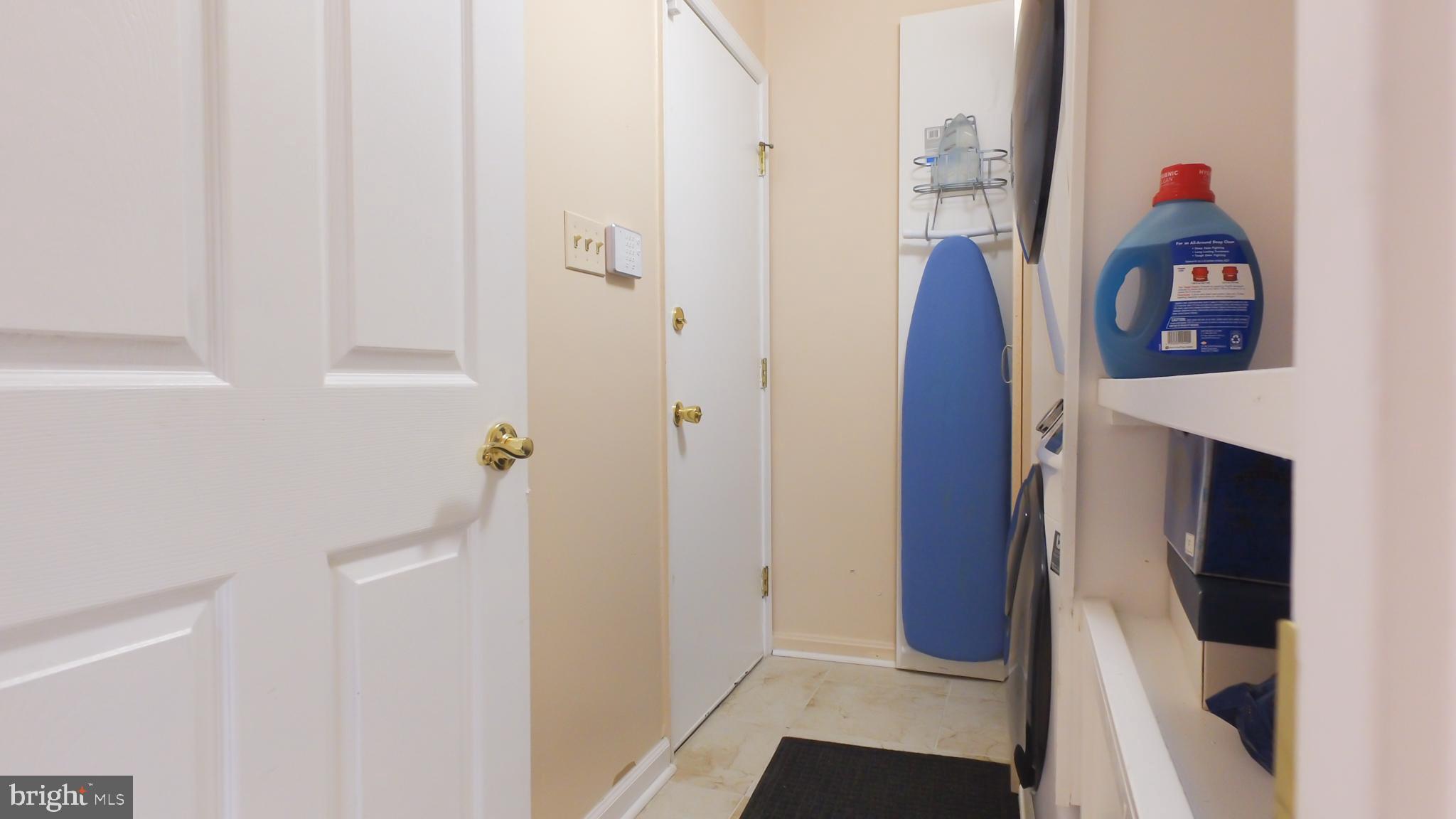 DORCHESTER NEIGHBORHOOD - Residential