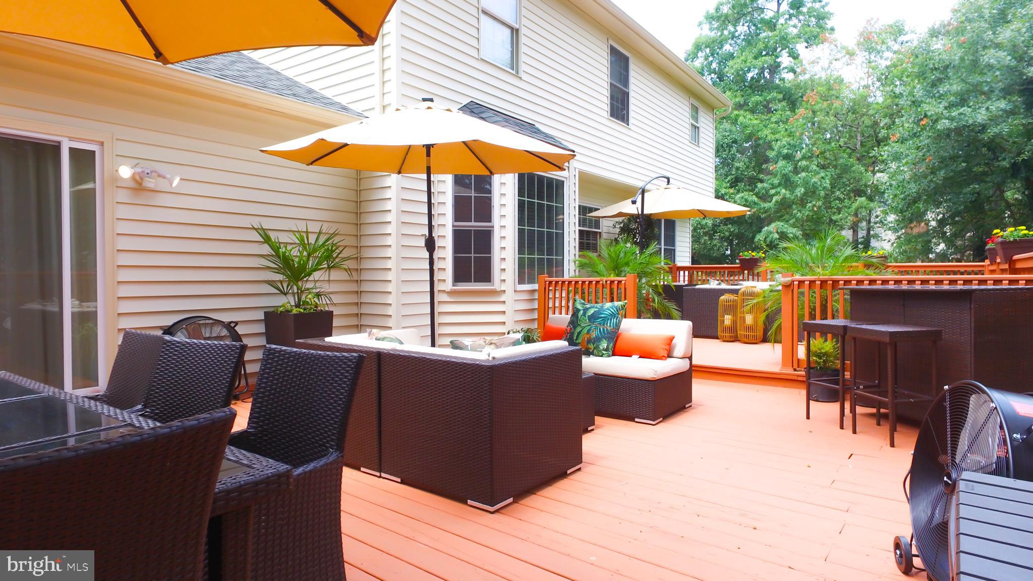 DORCHESTER NEIGHBORHOOD - Residential