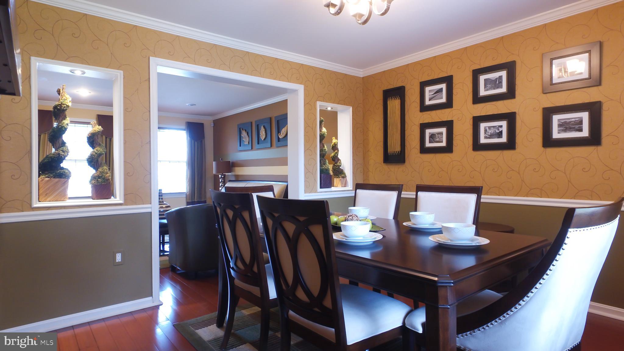 DORCHESTER NEIGHBORHOOD - Residential