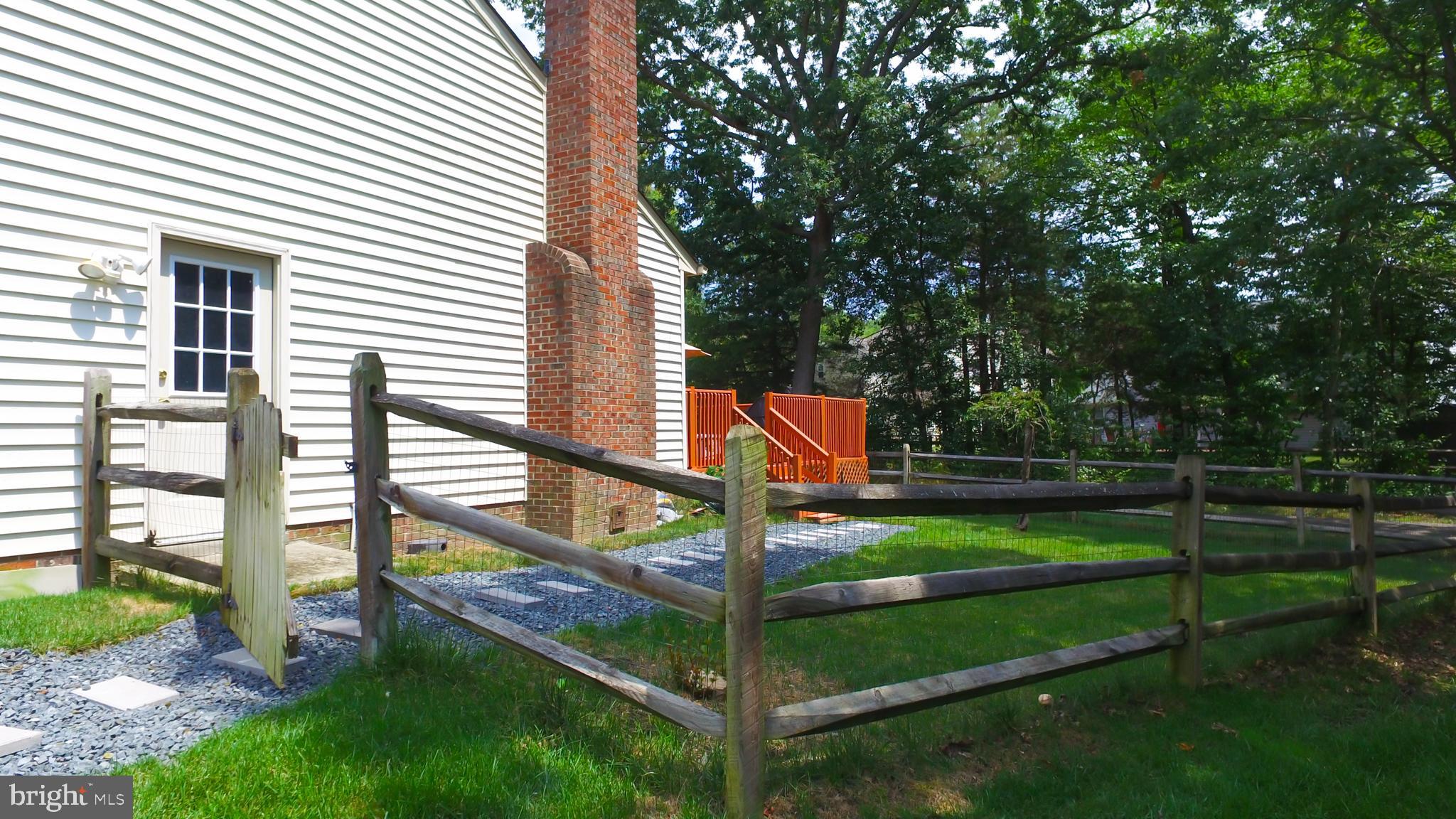 DORCHESTER NEIGHBORHOOD - Residential