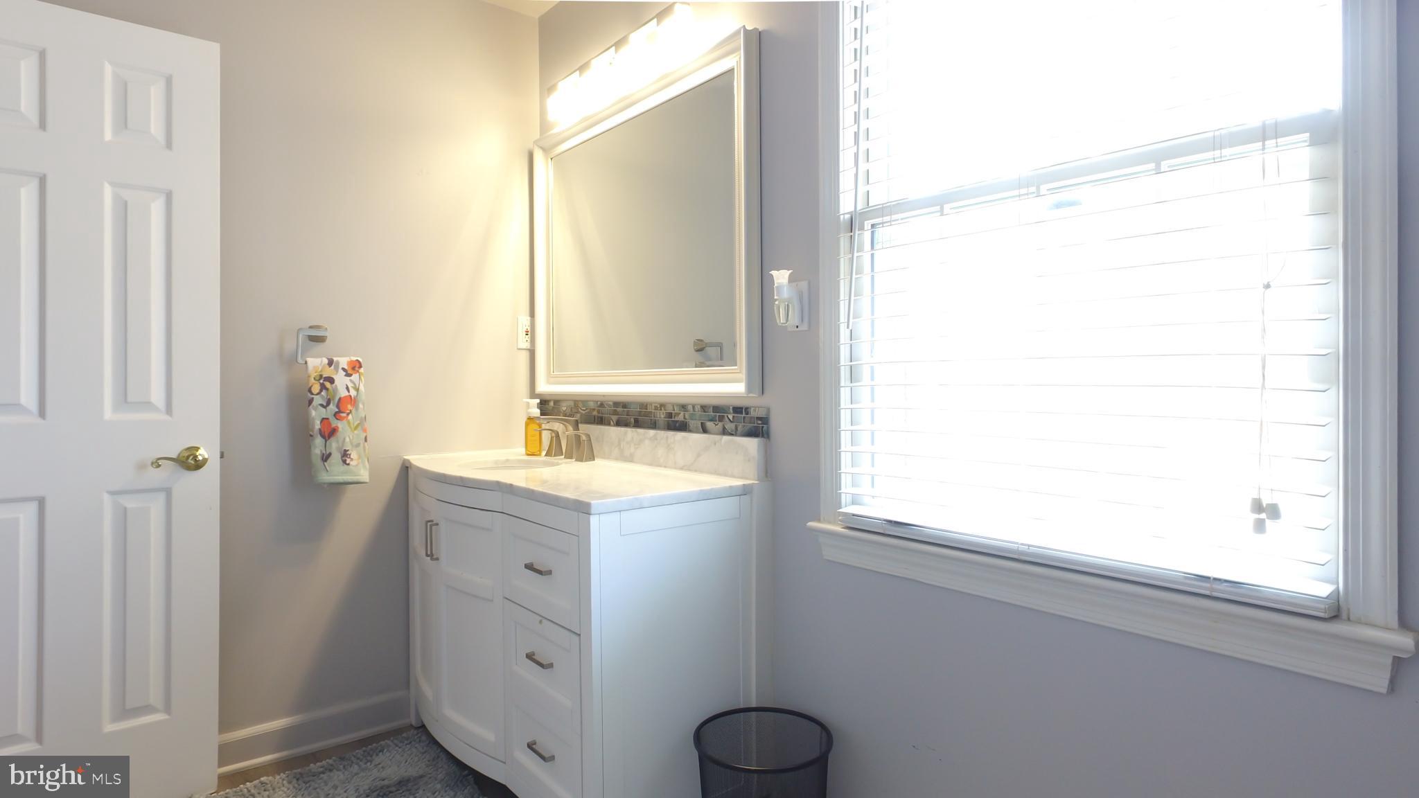 DORCHESTER NEIGHBORHOOD - Residential