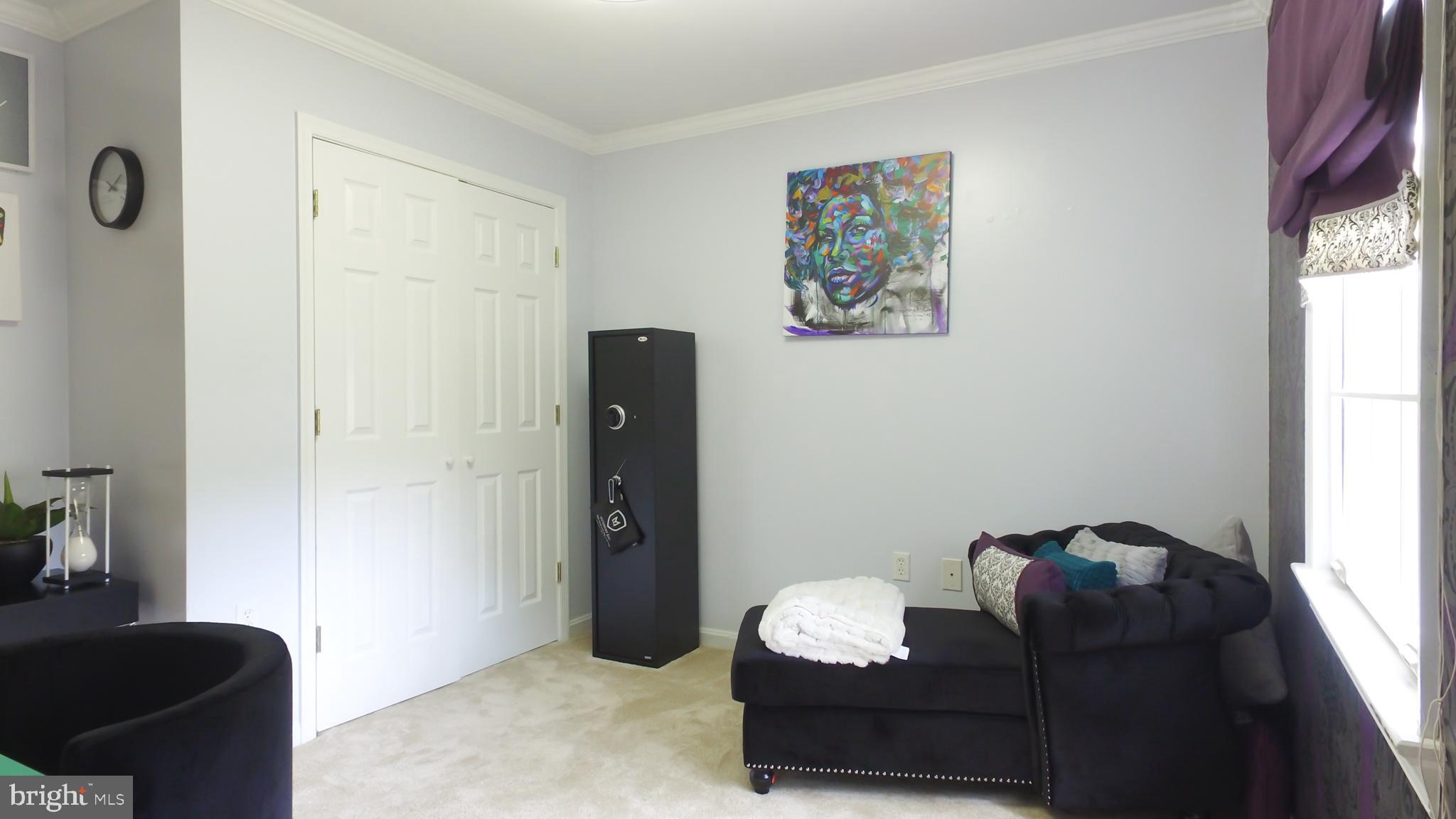 DORCHESTER NEIGHBORHOOD - Residential