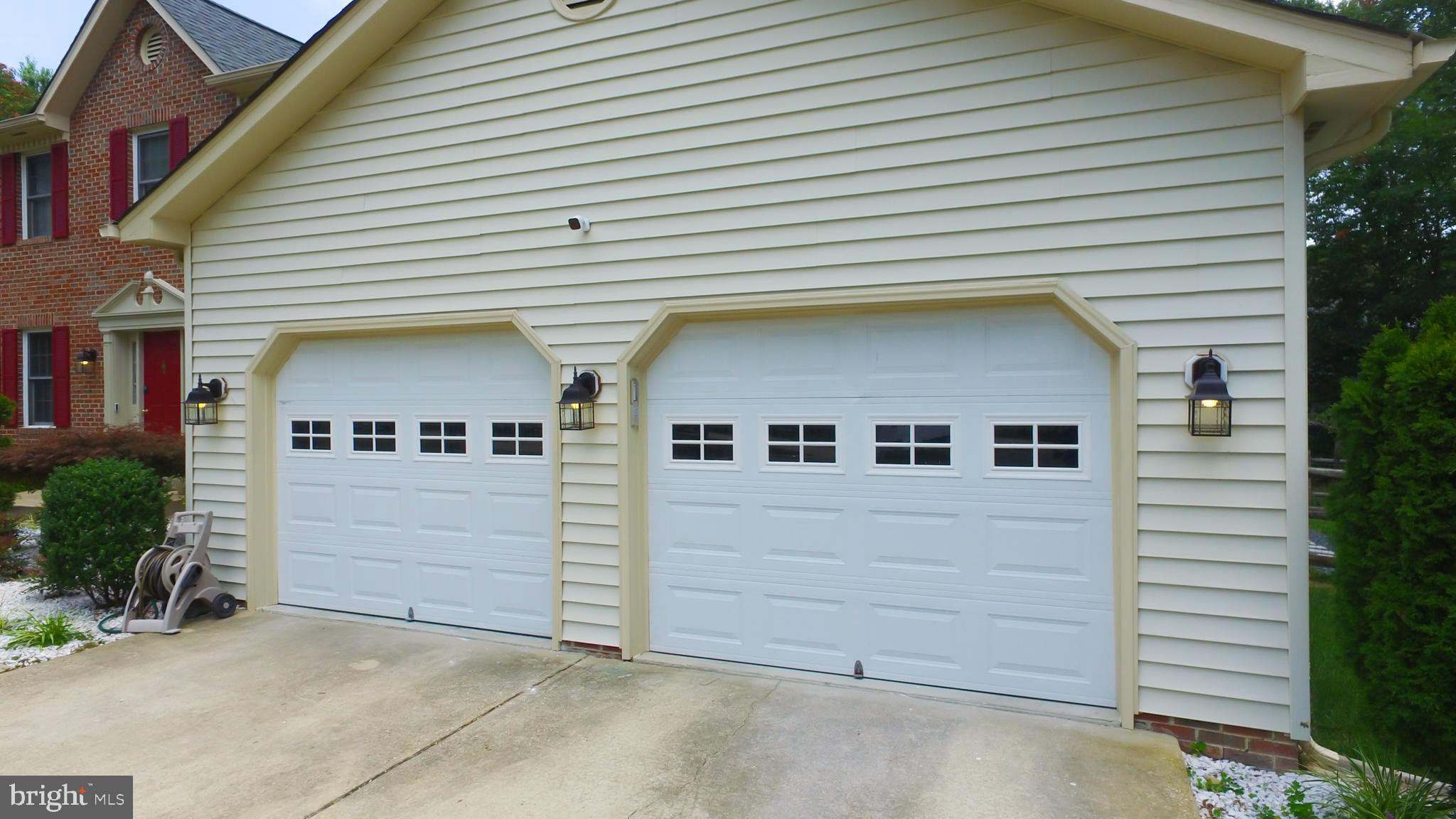 DORCHESTER NEIGHBORHOOD - Residential