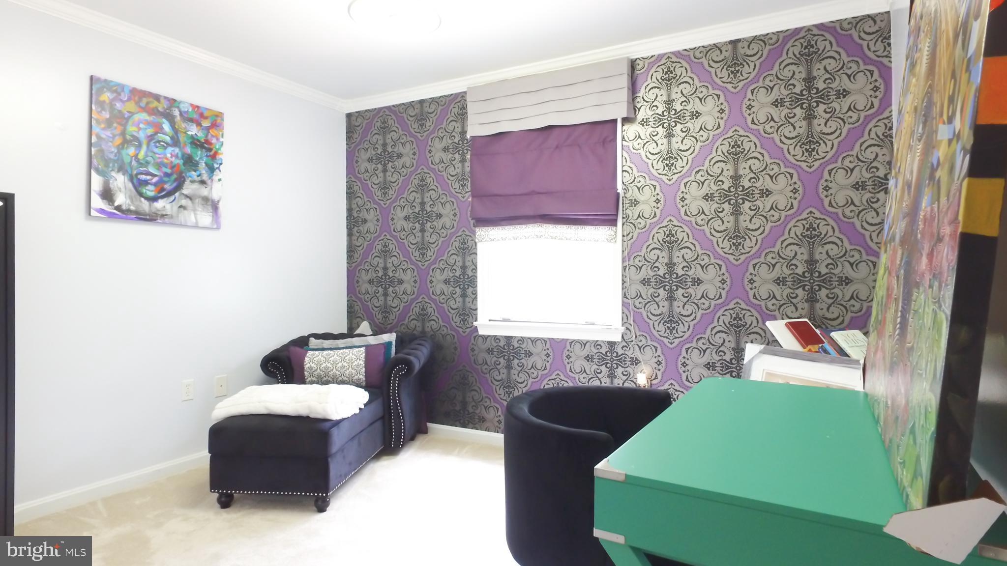 DORCHESTER NEIGHBORHOOD - Residential