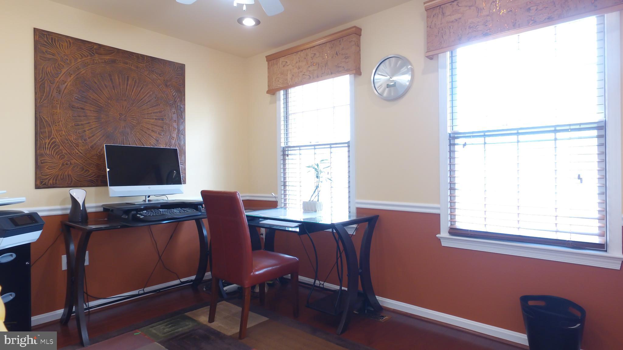 DORCHESTER NEIGHBORHOOD - Residential