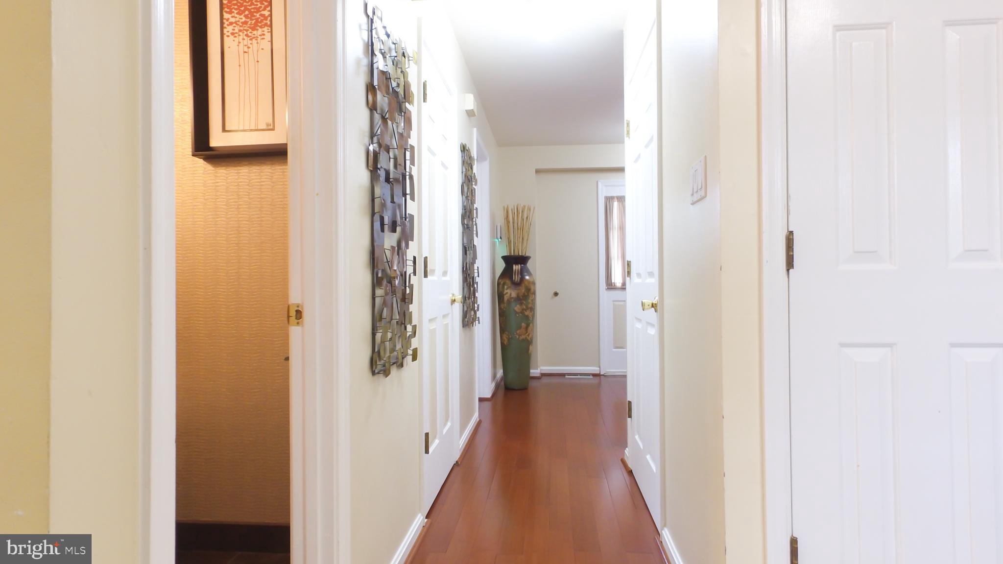 DORCHESTER NEIGHBORHOOD - Residential