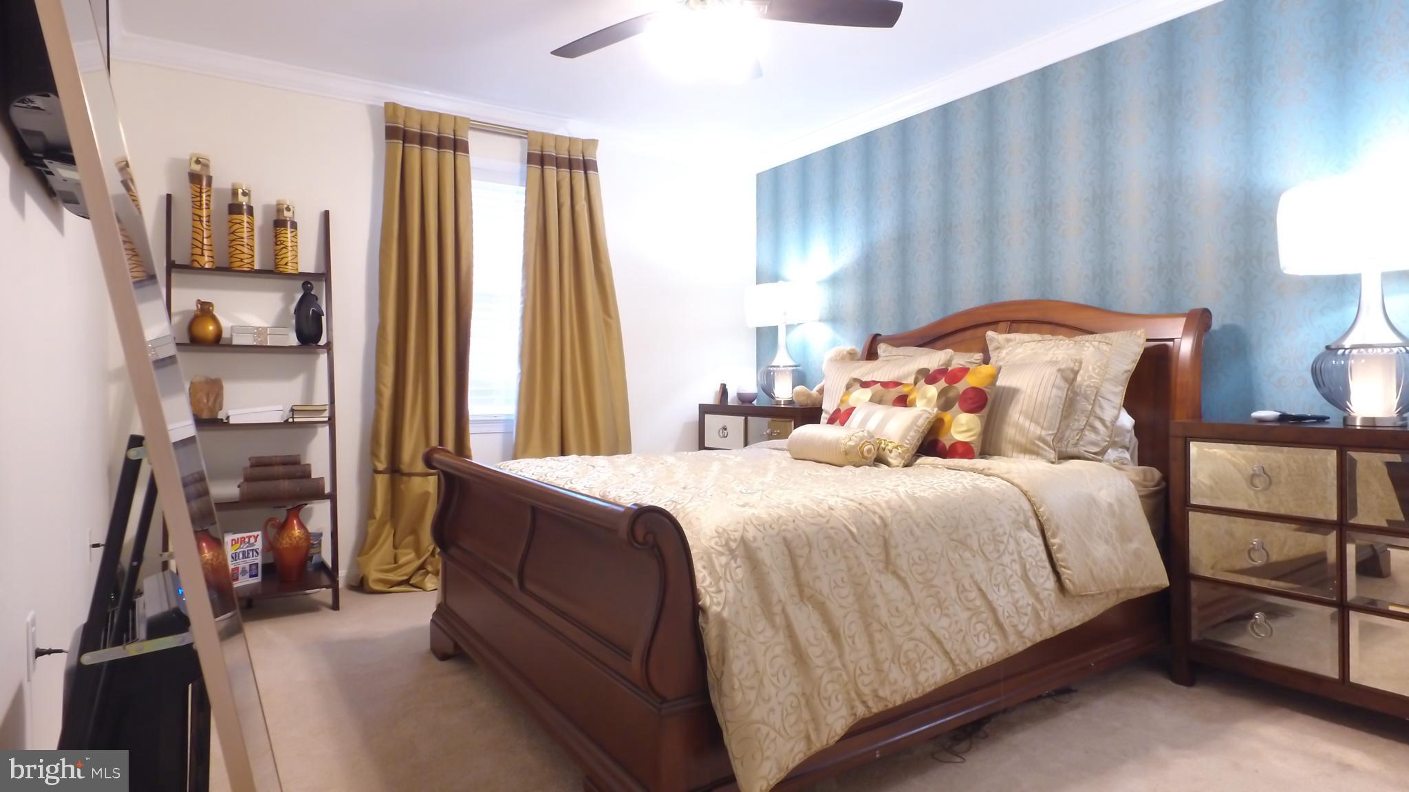 DORCHESTER NEIGHBORHOOD - Residential