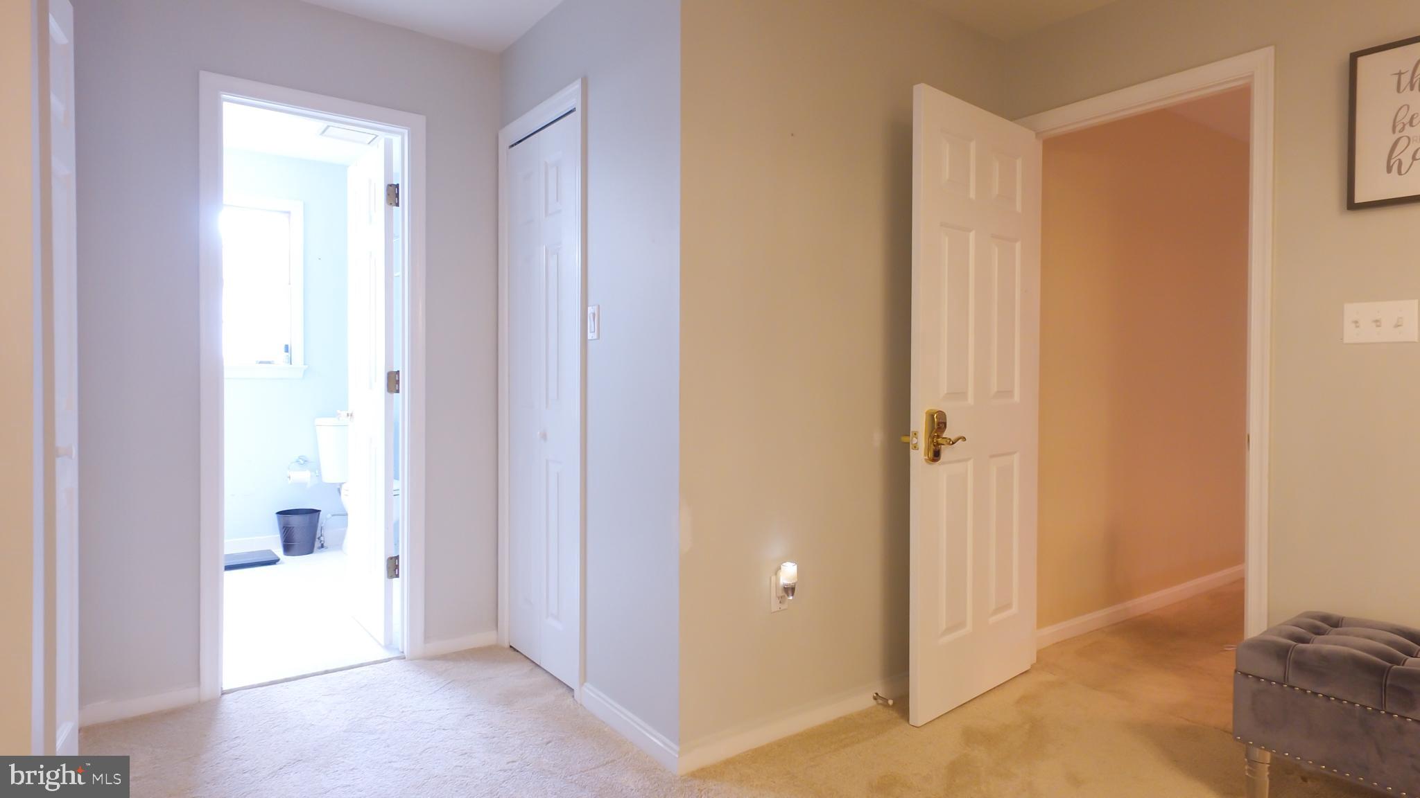 DORCHESTER NEIGHBORHOOD - Residential