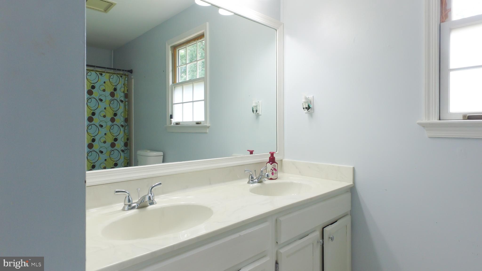 DORCHESTER NEIGHBORHOOD - Residential