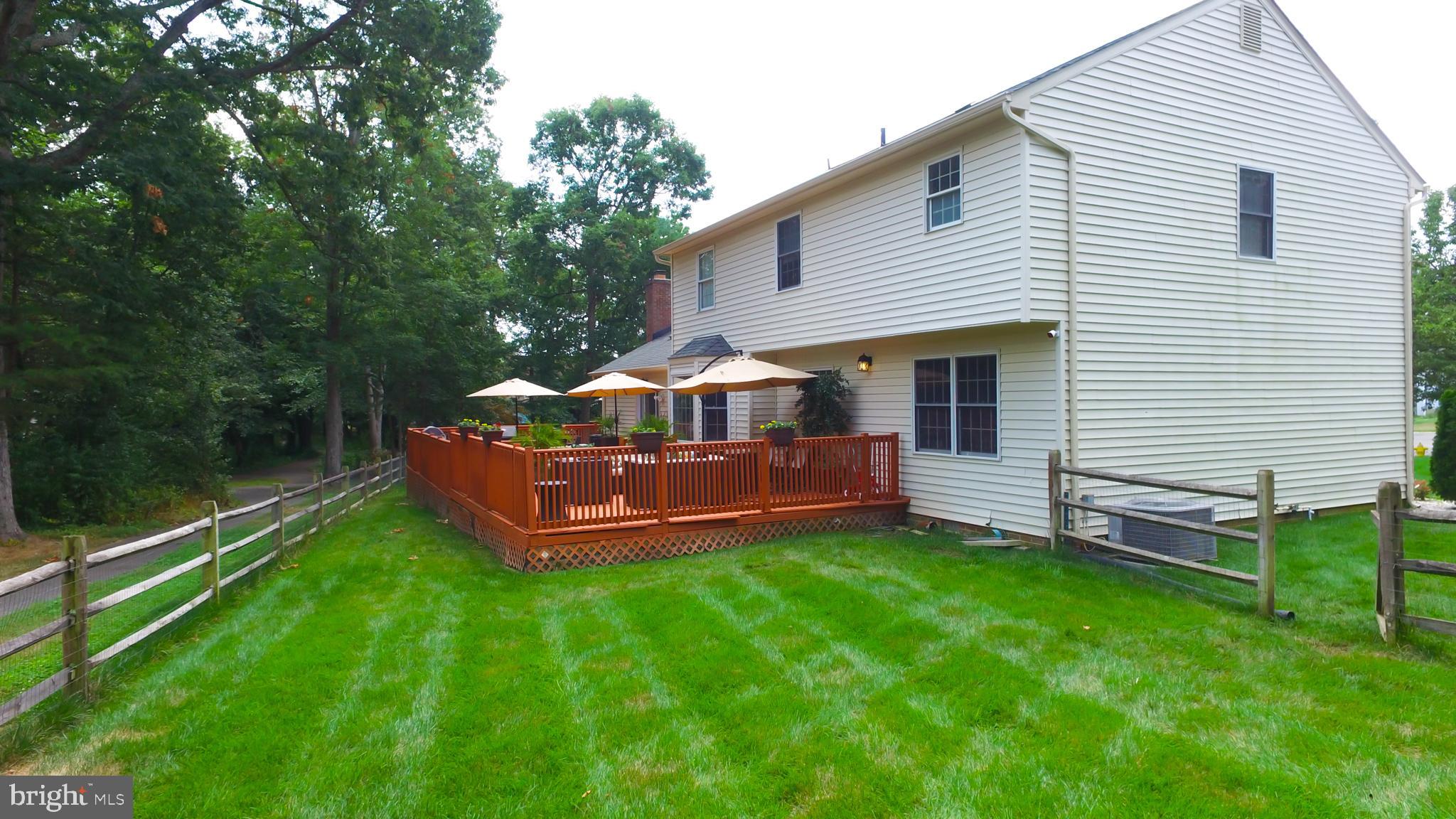 DORCHESTER NEIGHBORHOOD - Residential