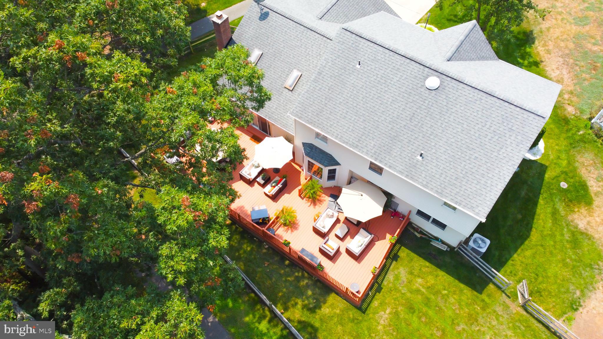 DORCHESTER NEIGHBORHOOD - Residential