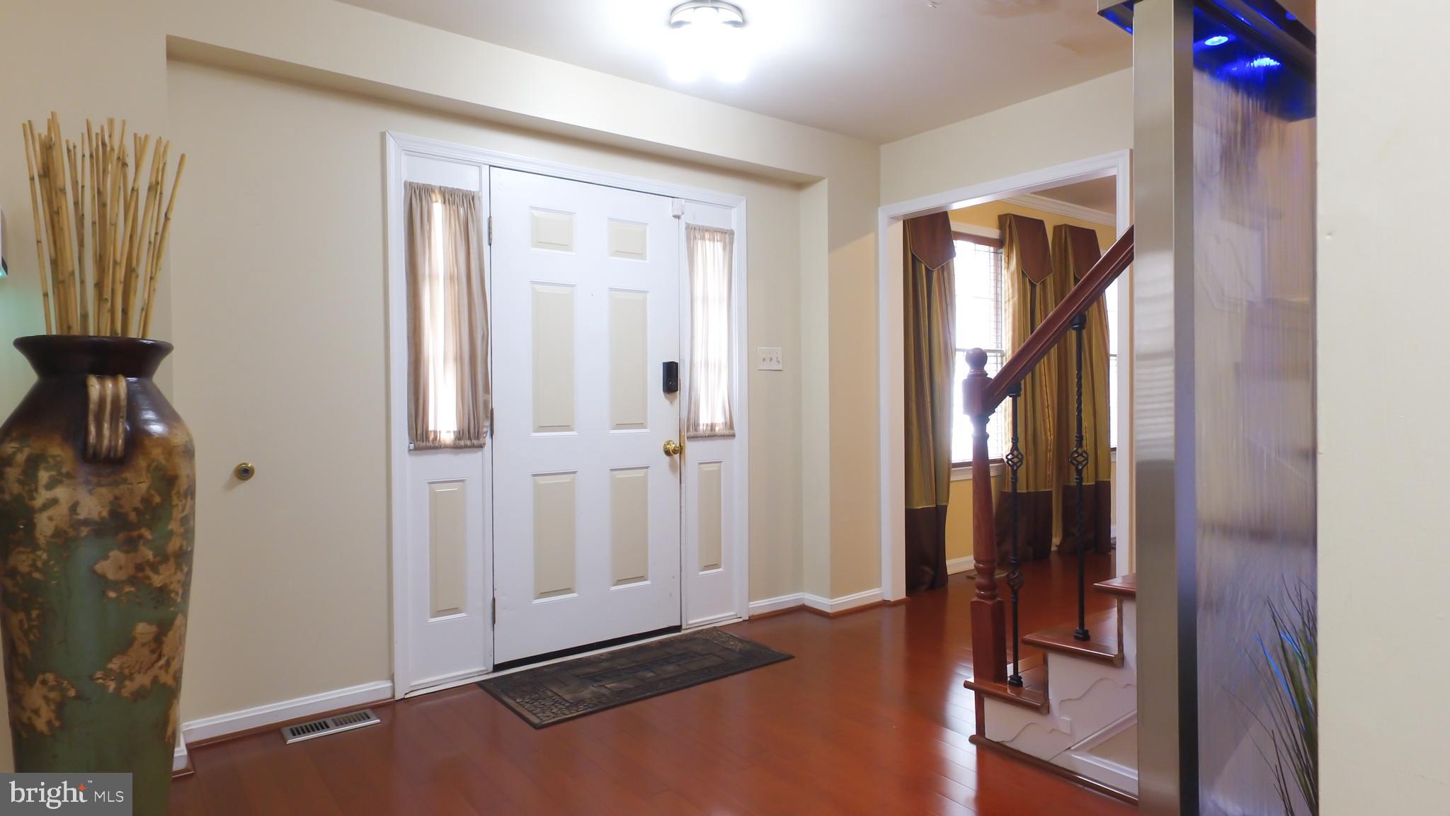 DORCHESTER NEIGHBORHOOD - Residential