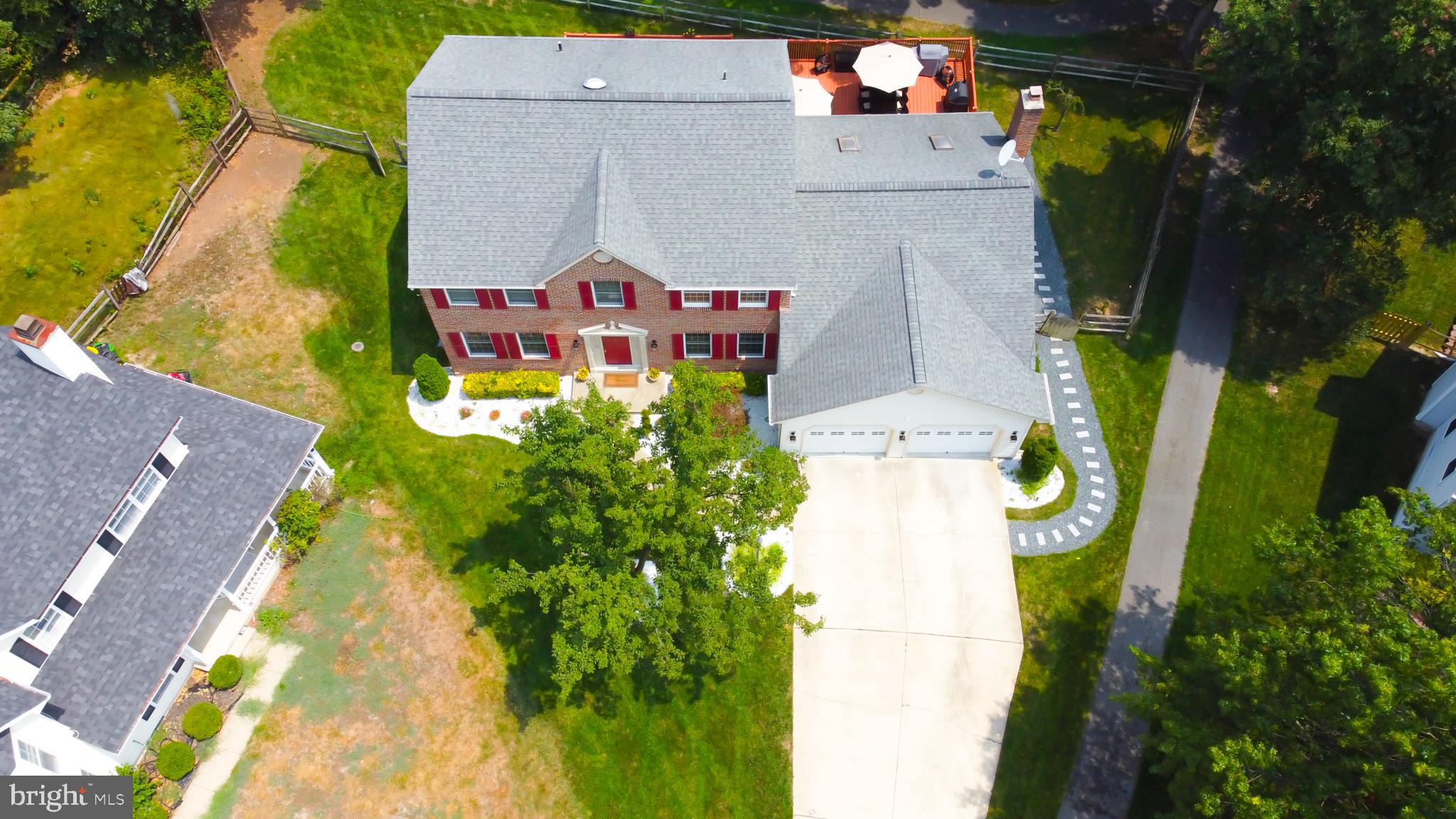 DORCHESTER NEIGHBORHOOD - Residential