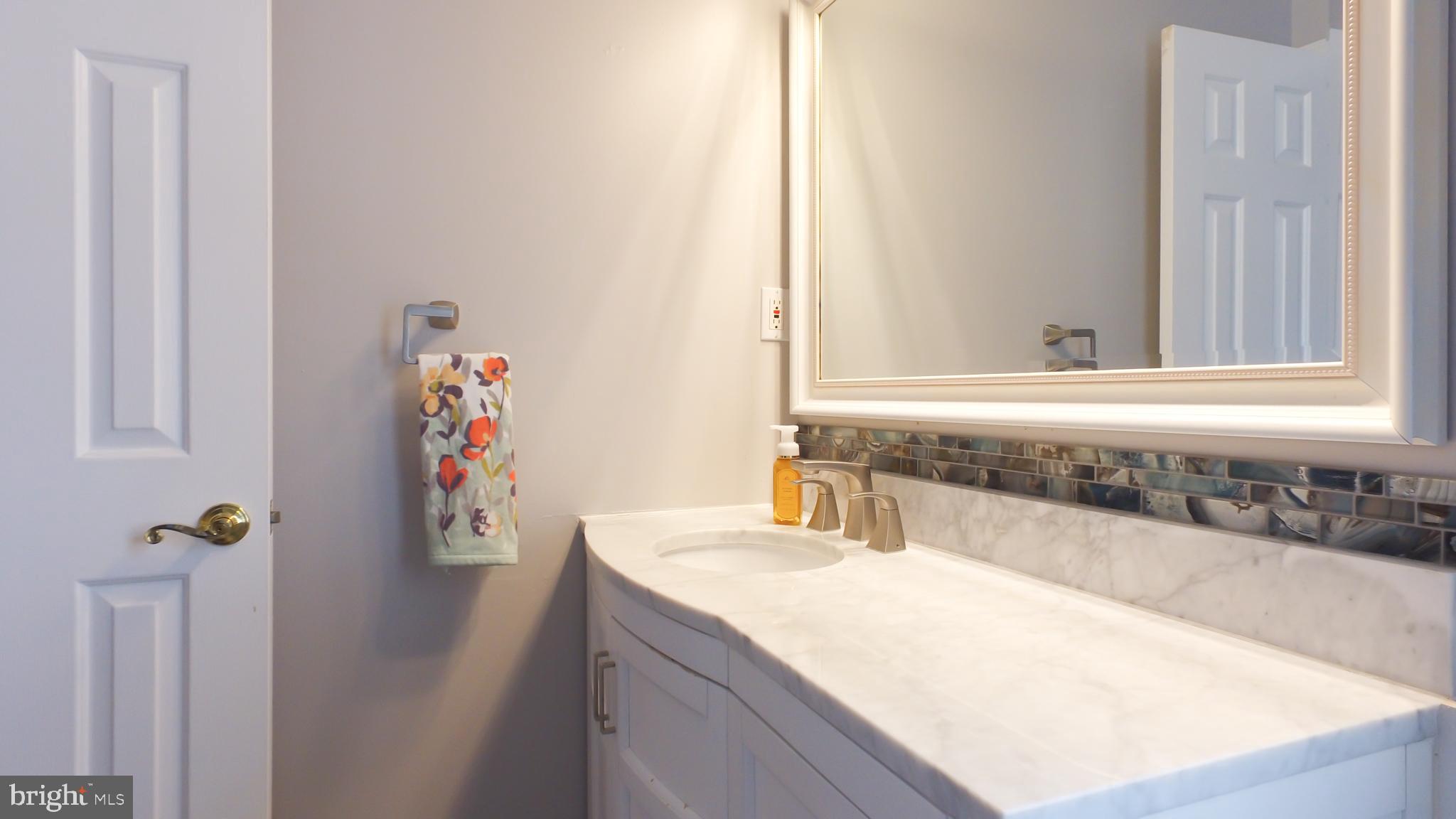 DORCHESTER NEIGHBORHOOD - Residential