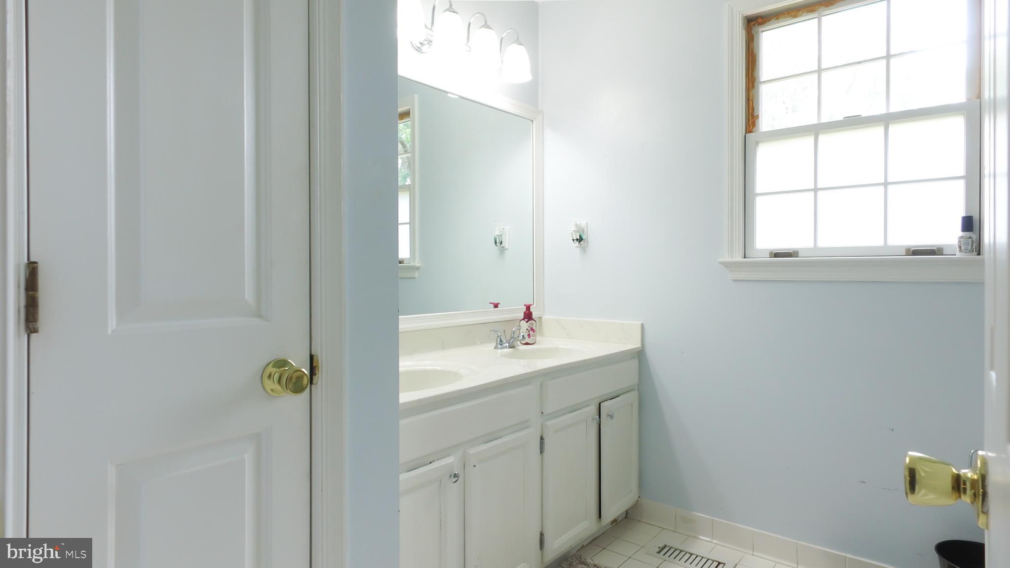 DORCHESTER NEIGHBORHOOD - Residential