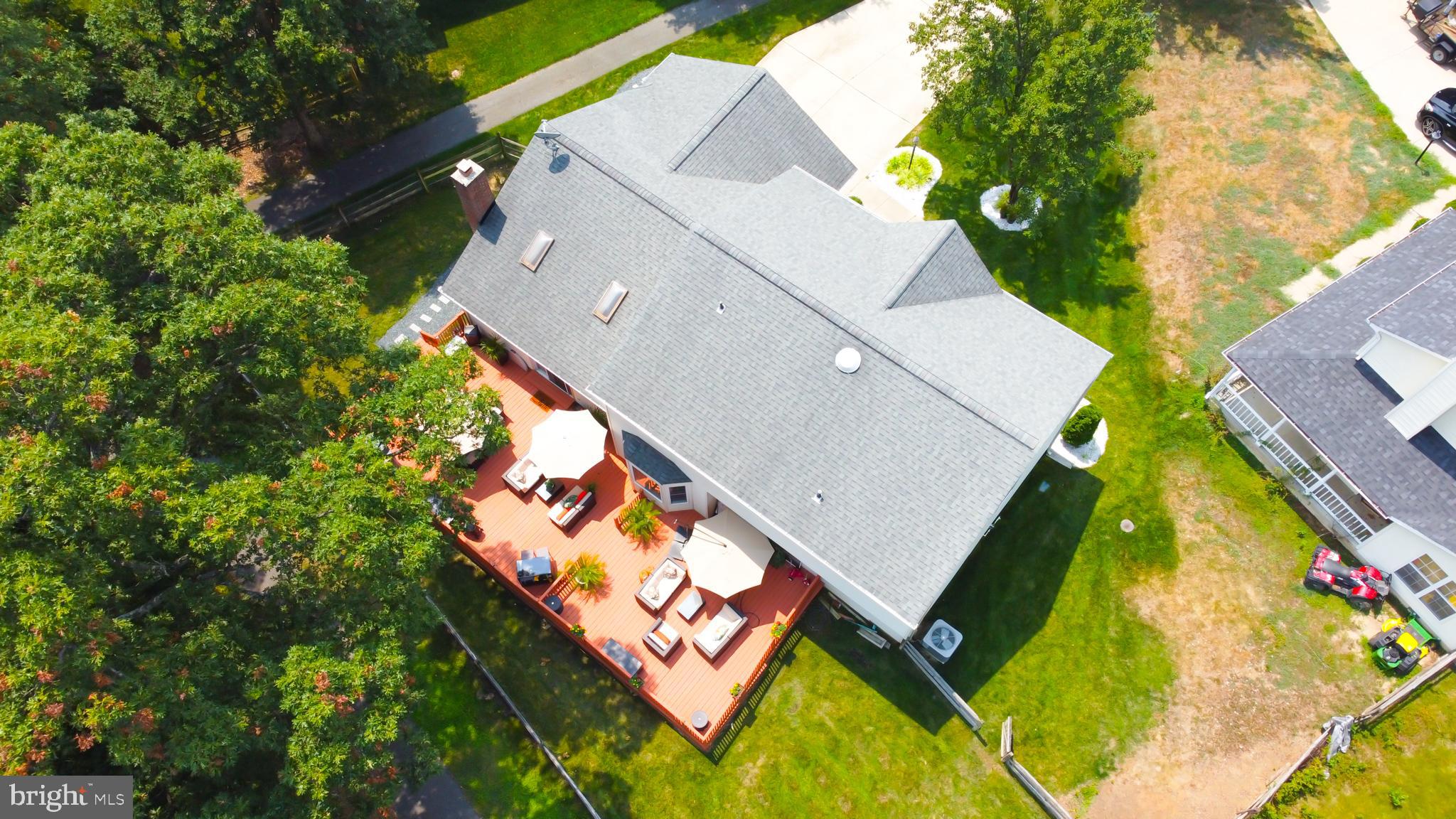 DORCHESTER NEIGHBORHOOD - Residential