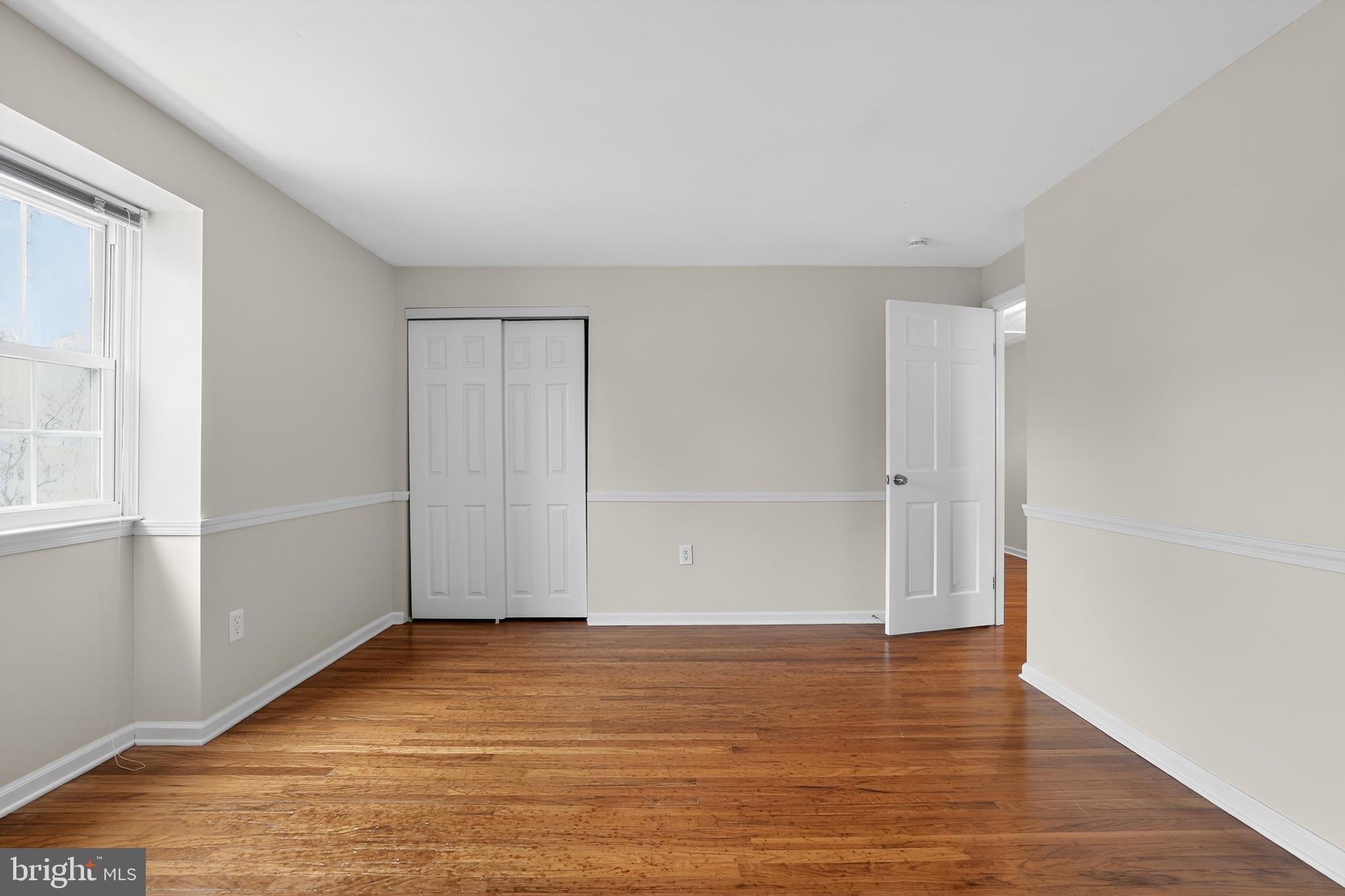 SPRING VALLEY FARM - Residential