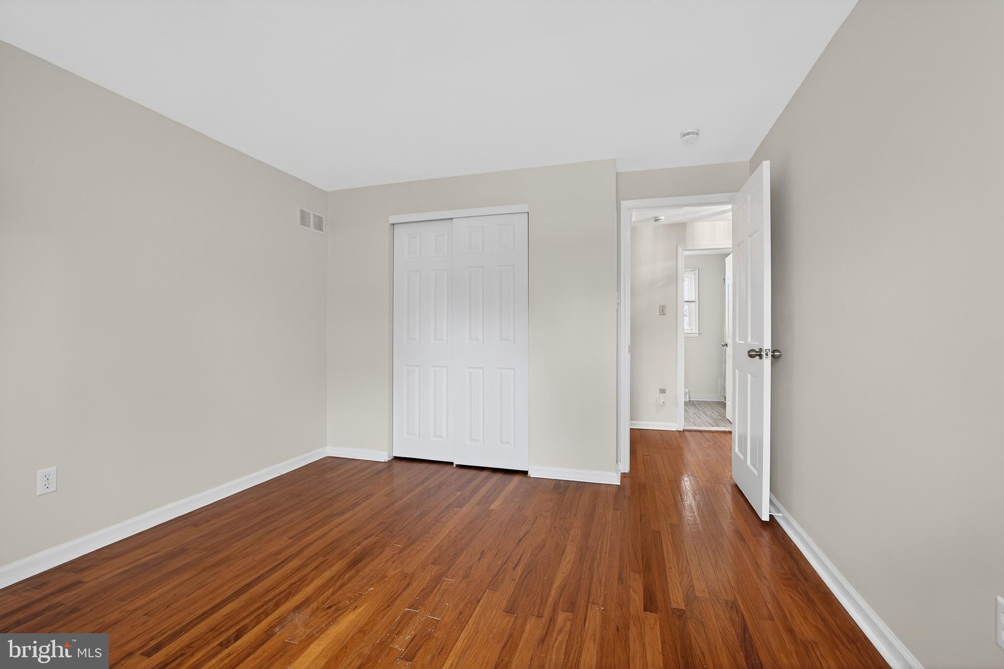 SPRING VALLEY FARM - Residential