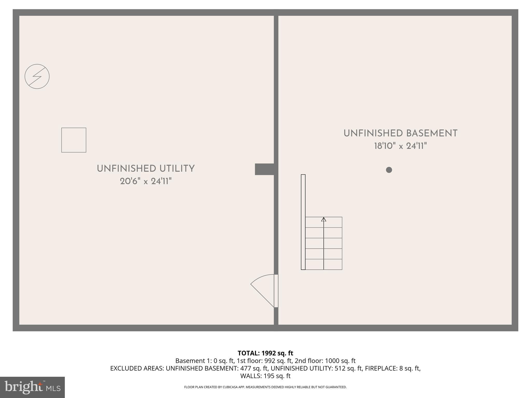 SPRING VALLEY FARM - Residential