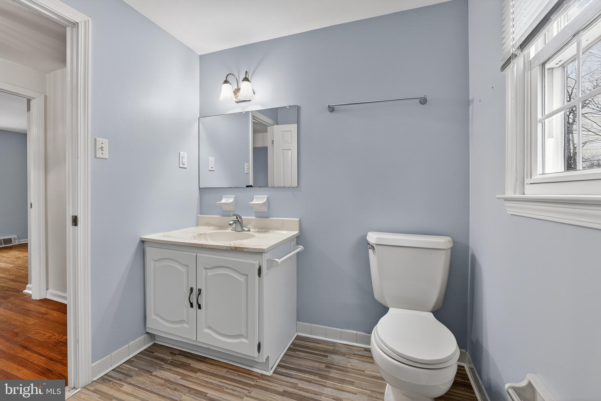 SPRING VALLEY FARM - Residential