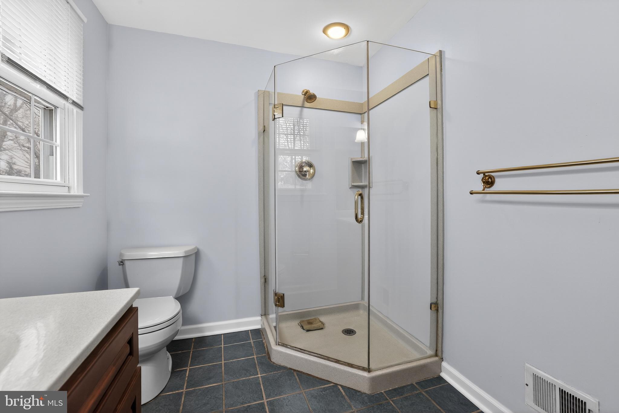 SPRING VALLEY FARM - Residential