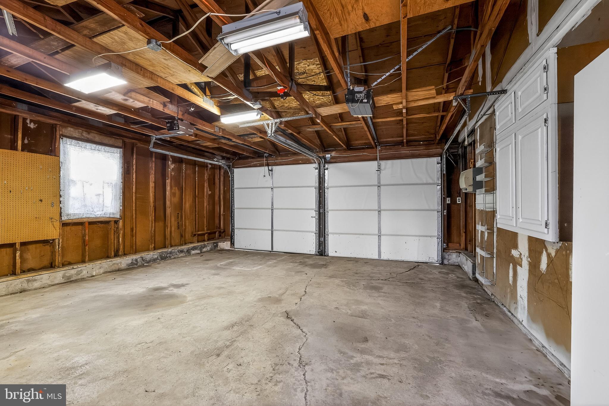 SPRING VALLEY FARM - Residential