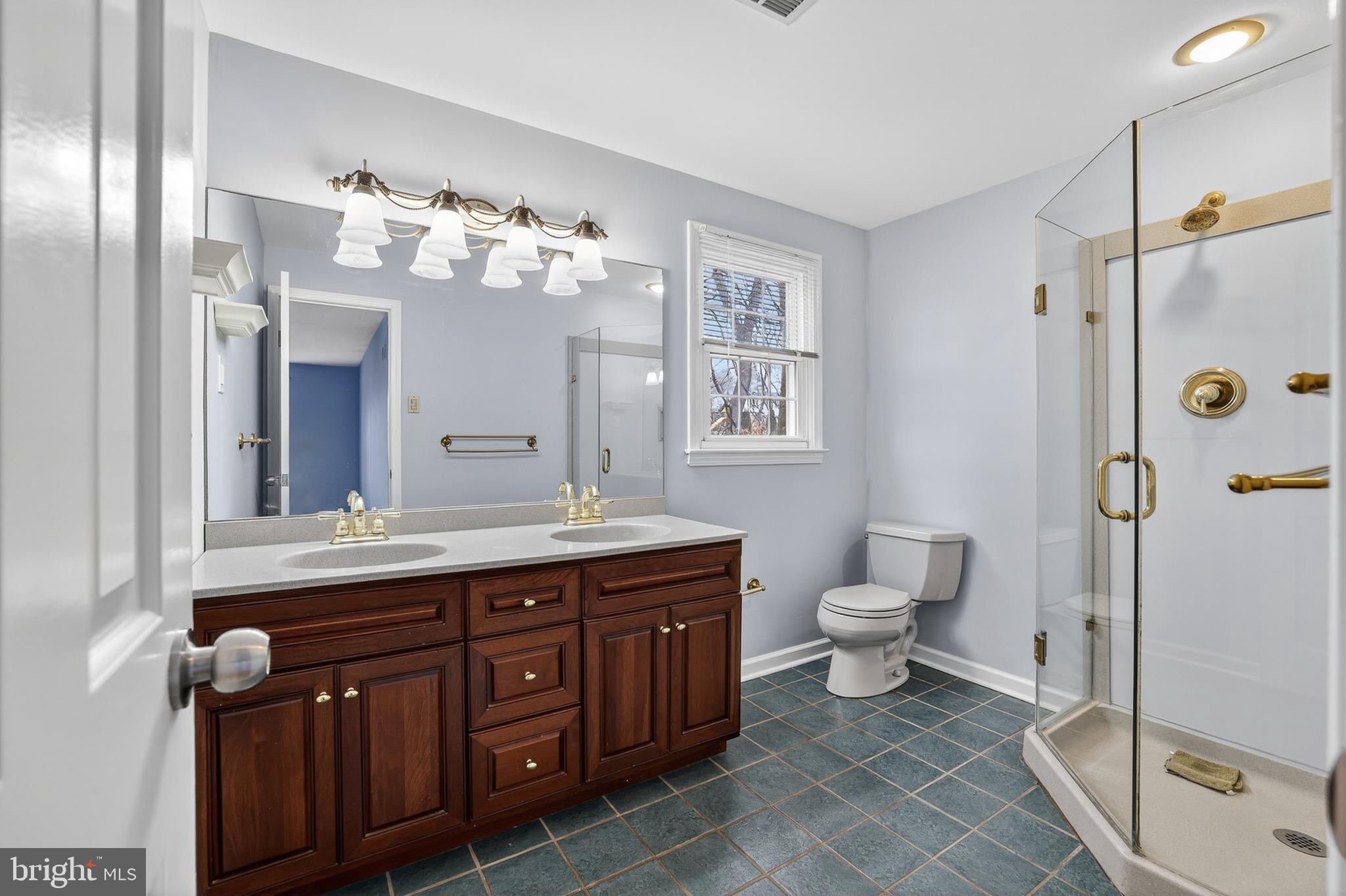 SPRING VALLEY FARM - Residential