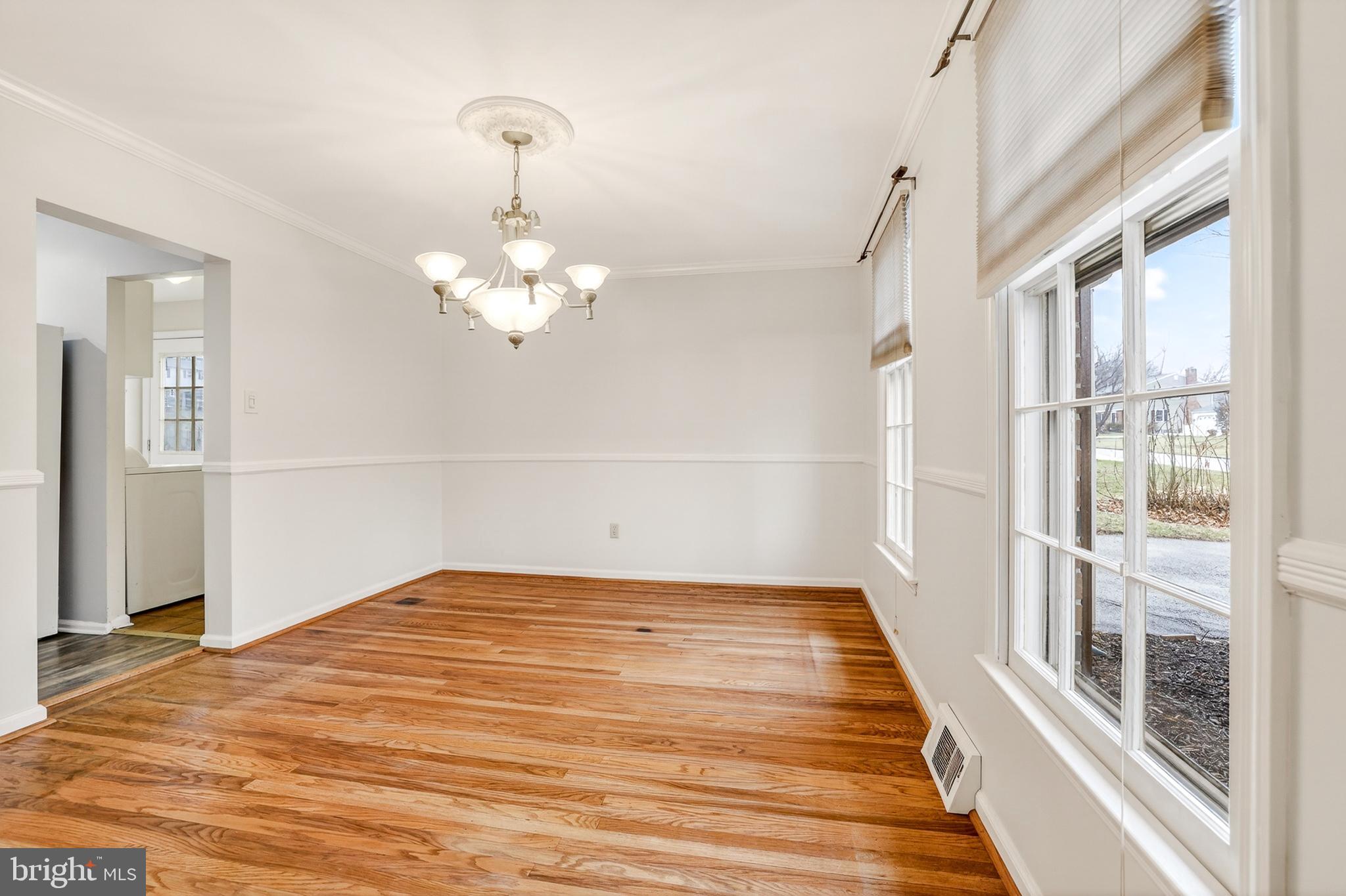 SPRING VALLEY FARM - Residential