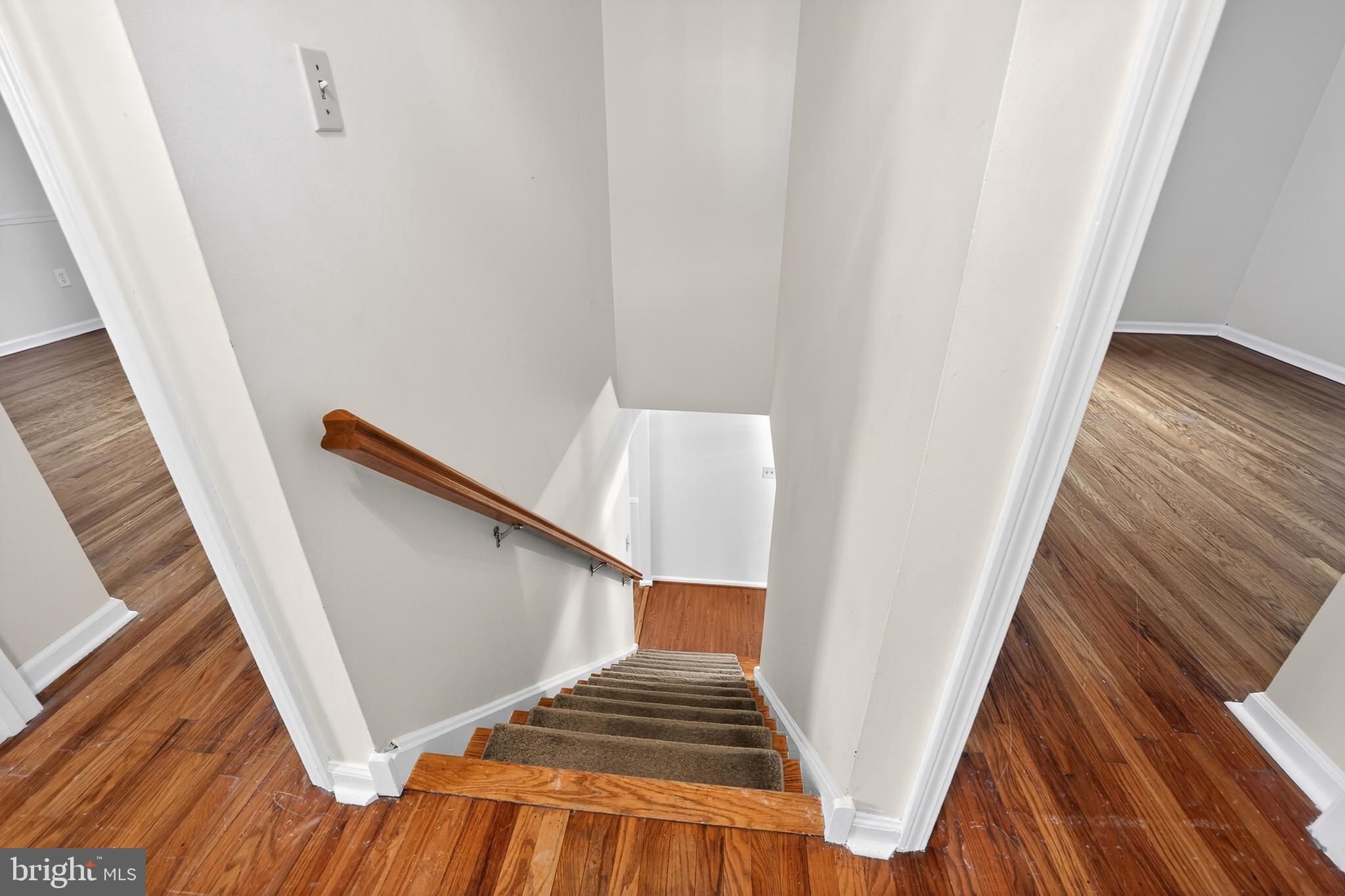 SPRING VALLEY FARM - Residential