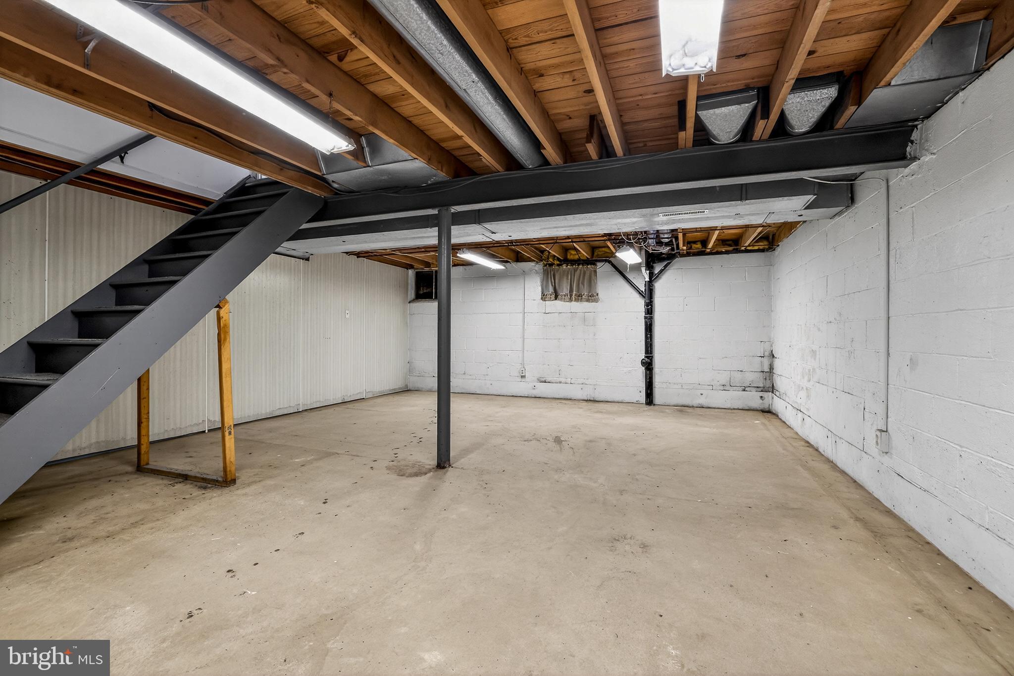 SPRING VALLEY FARM - Residential