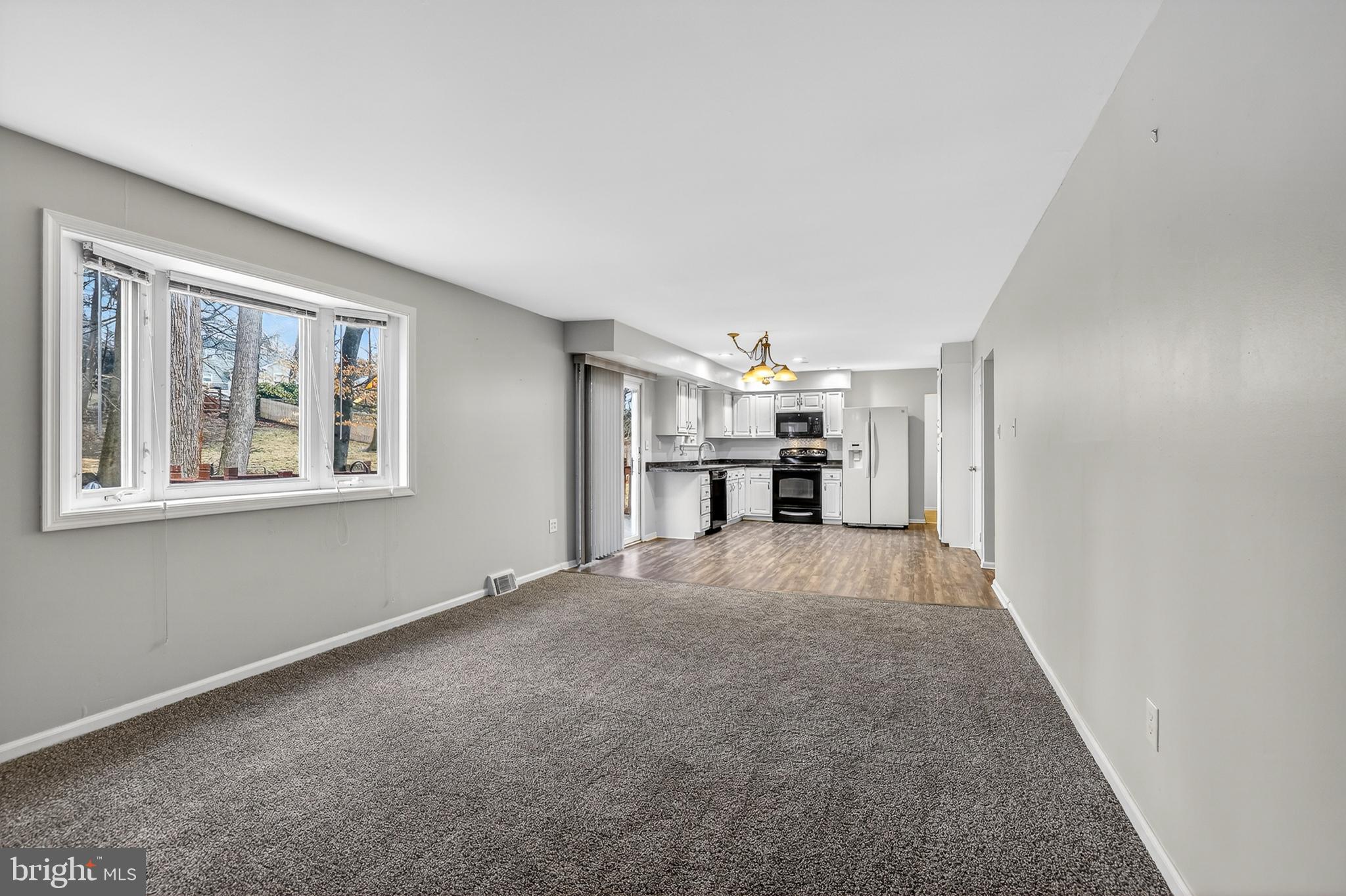 SPRING VALLEY FARM - Residential